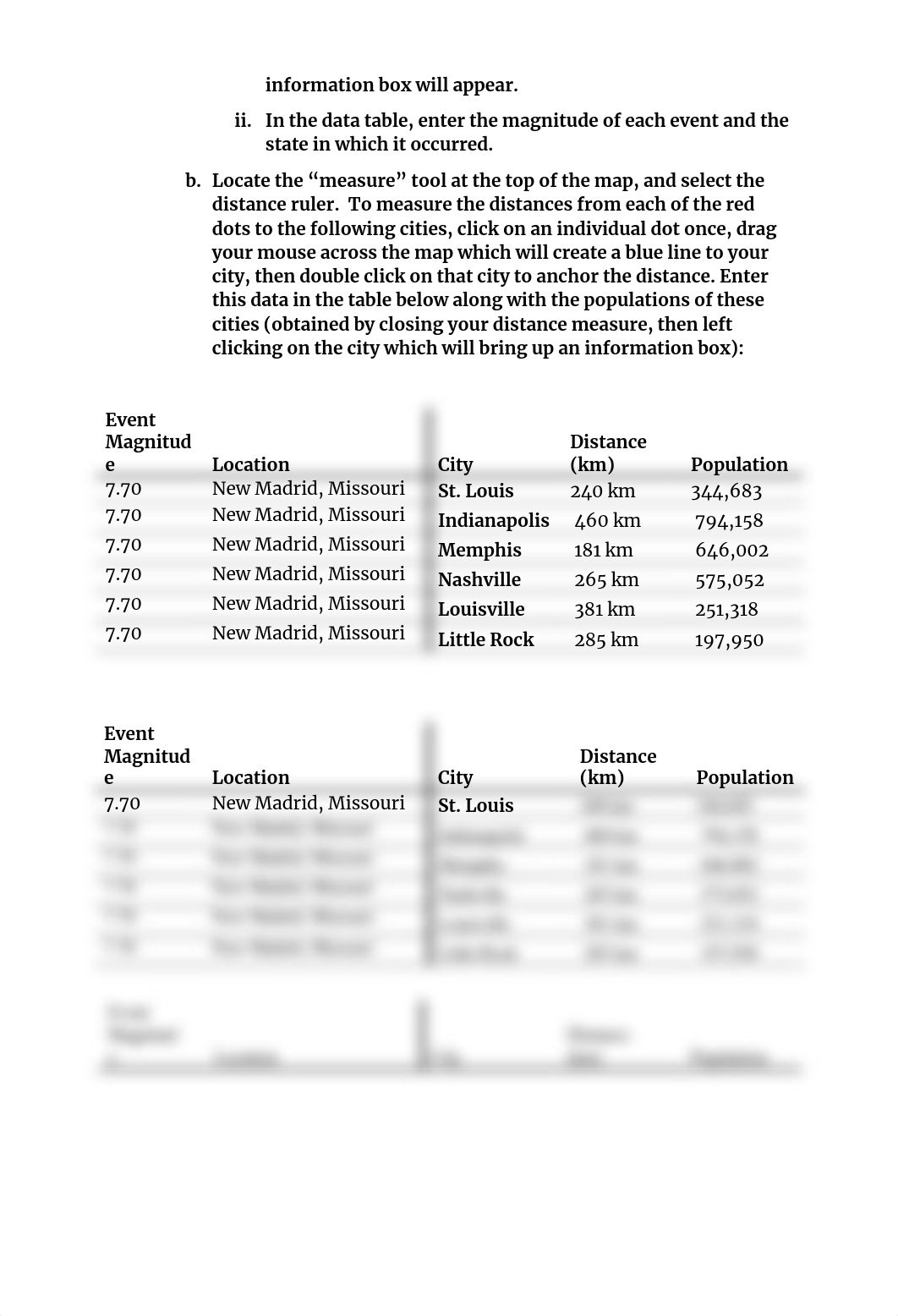 Earthquakes Lab - Adriana.docx_dqdo2nfglcn_page2