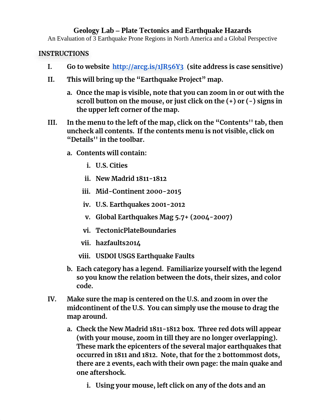 Earthquakes Lab - Adriana.docx_dqdo2nfglcn_page1