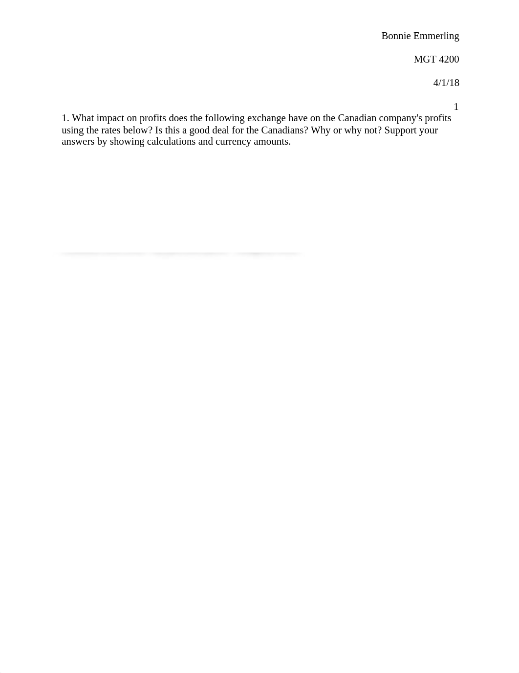 M4Assignment_Emmerling.docx_dqdogum48bu_page1