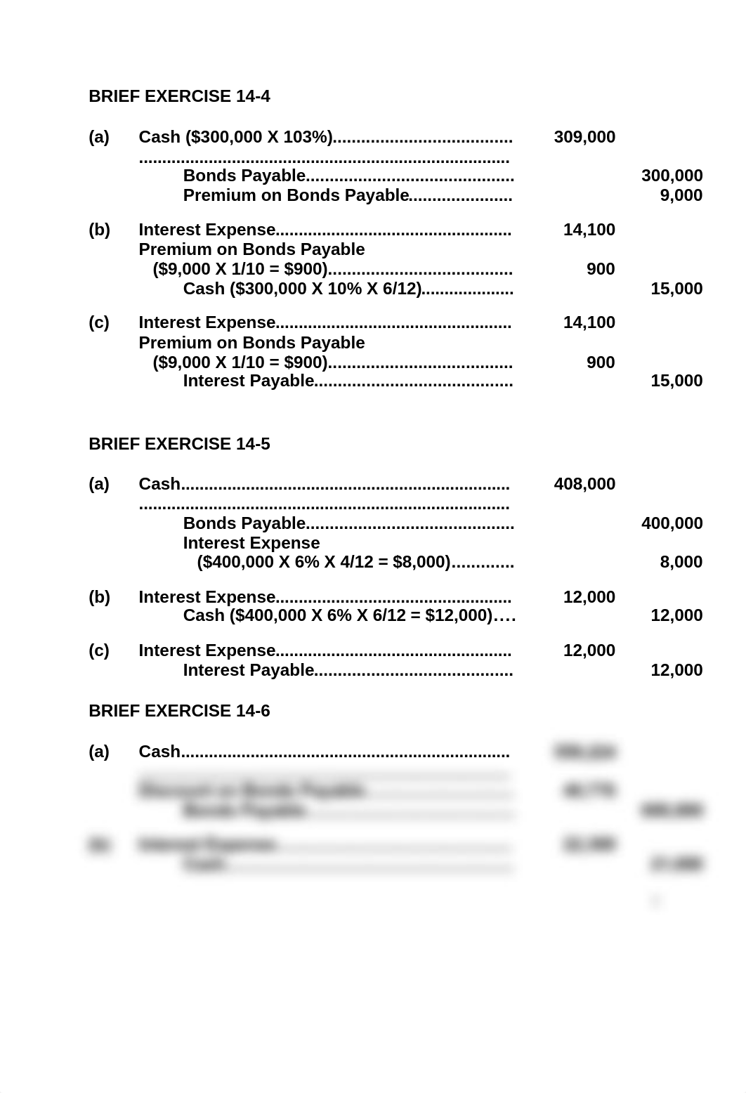 ACCT 3113 chapter 14 homework_dqdor6r0qcu_page3