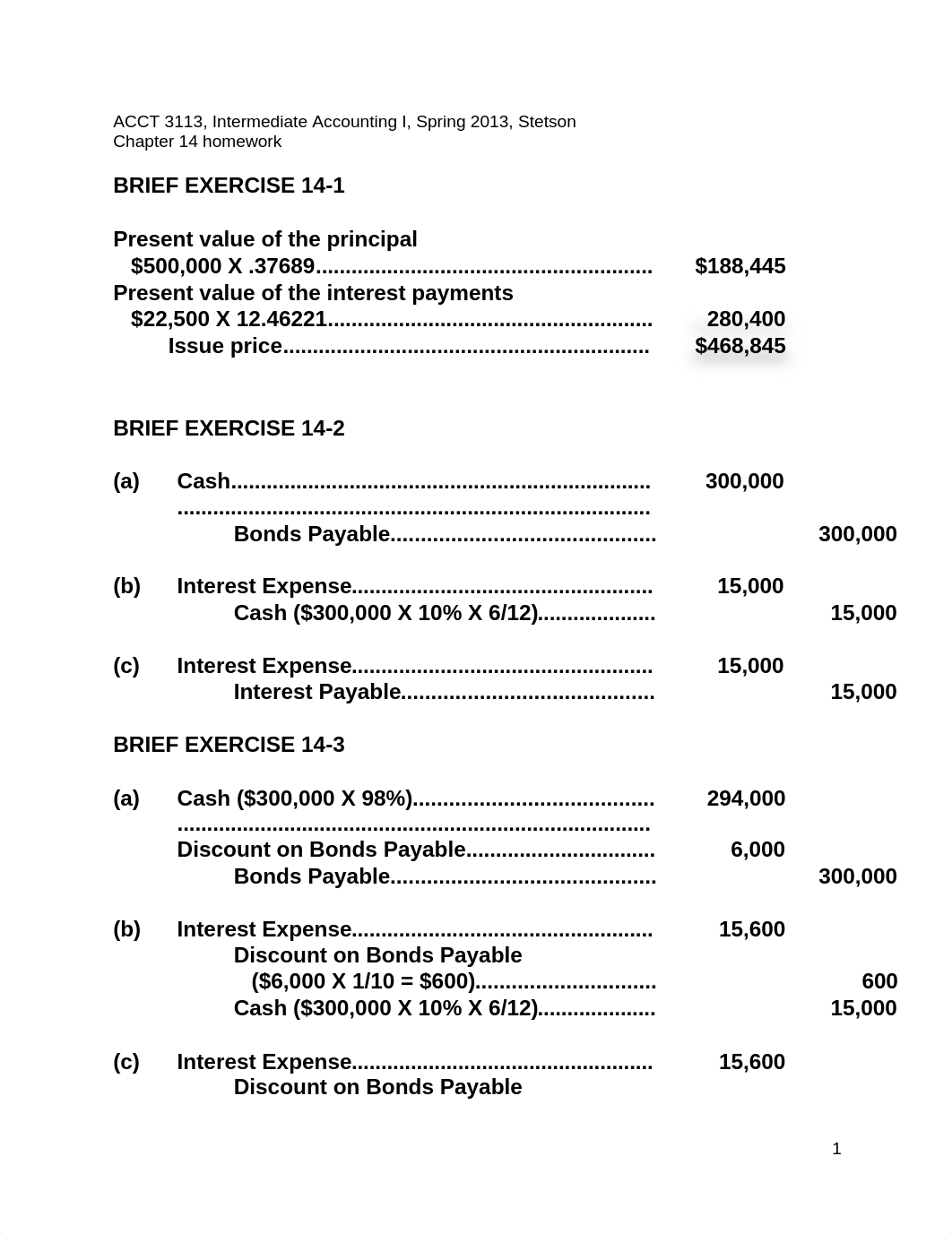 ACCT 3113 chapter 14 homework_dqdor6r0qcu_page1