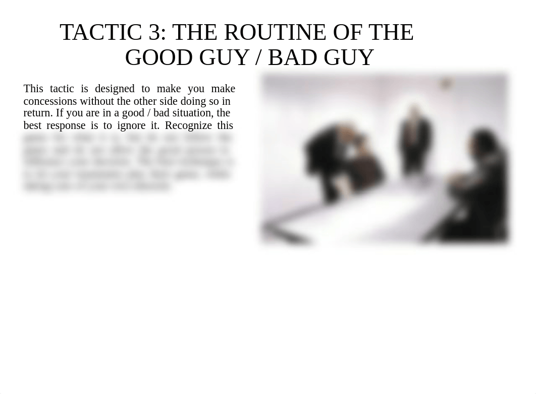 Negotiation Tactics Gabriel Suárez.pptx_dqdotdz5qzm_page5