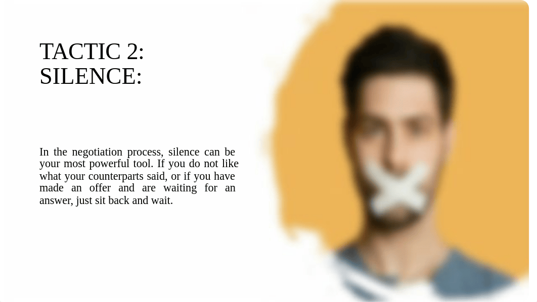 Negotiation Tactics Gabriel Suárez.pptx_dqdotdz5qzm_page4