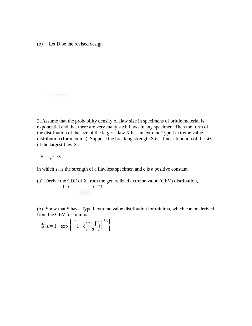 HW6_solution.docx_dqdp8fjy7h6_page2