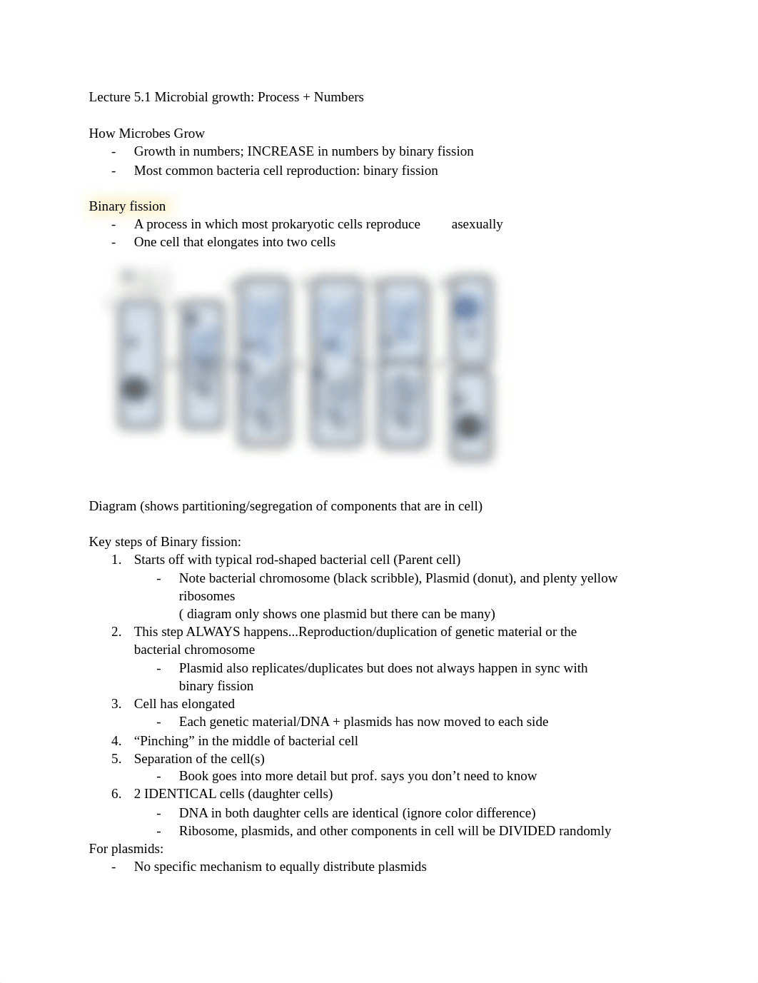 Lecture notes 5 and 6.pdf_dqdpaepacui_page1