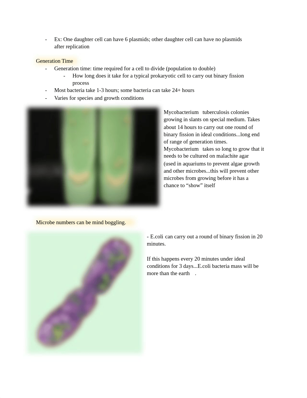 Lecture notes 5 and 6.pdf_dqdpaepacui_page2