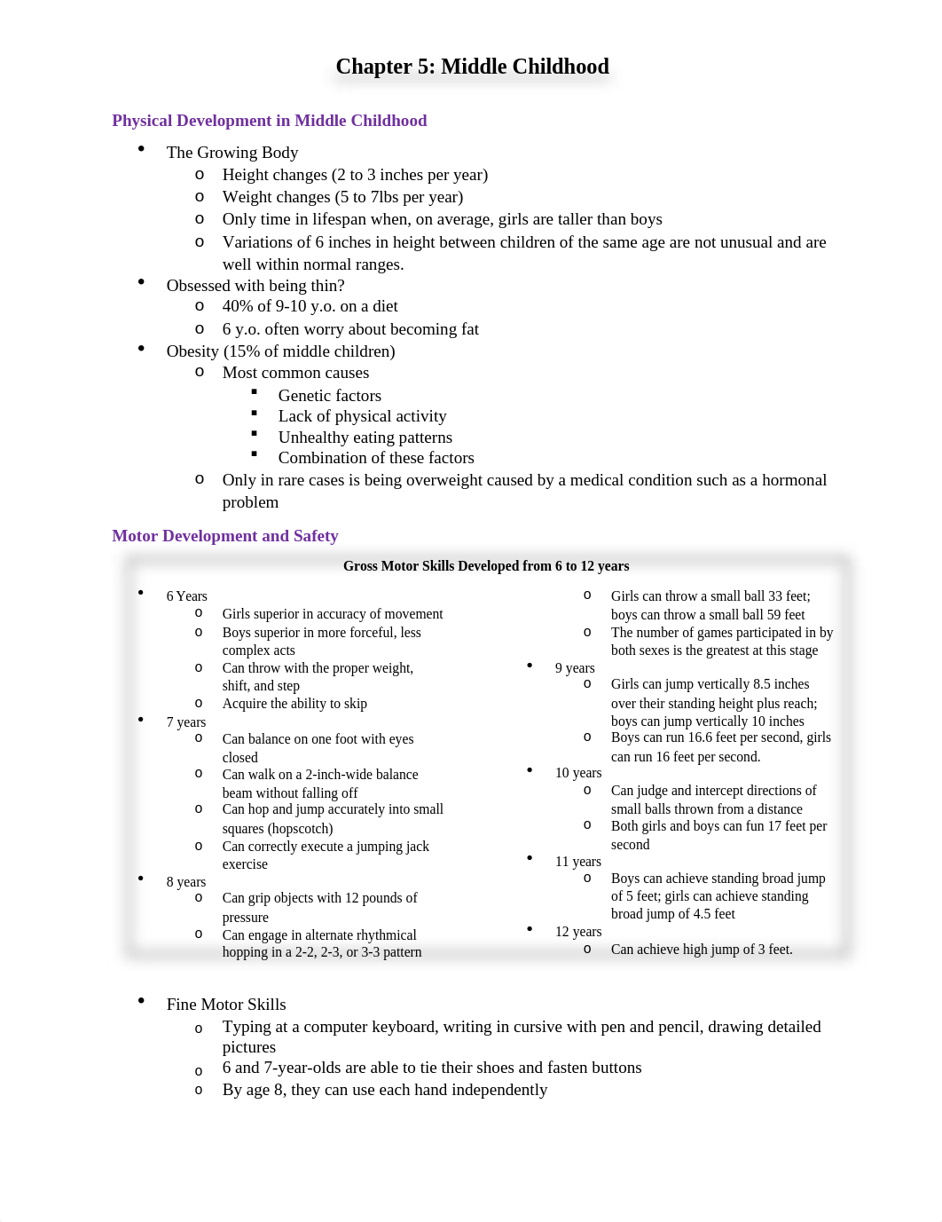 Chapter 5 Middle Childhood.docx_dqdpowpu4de_page1