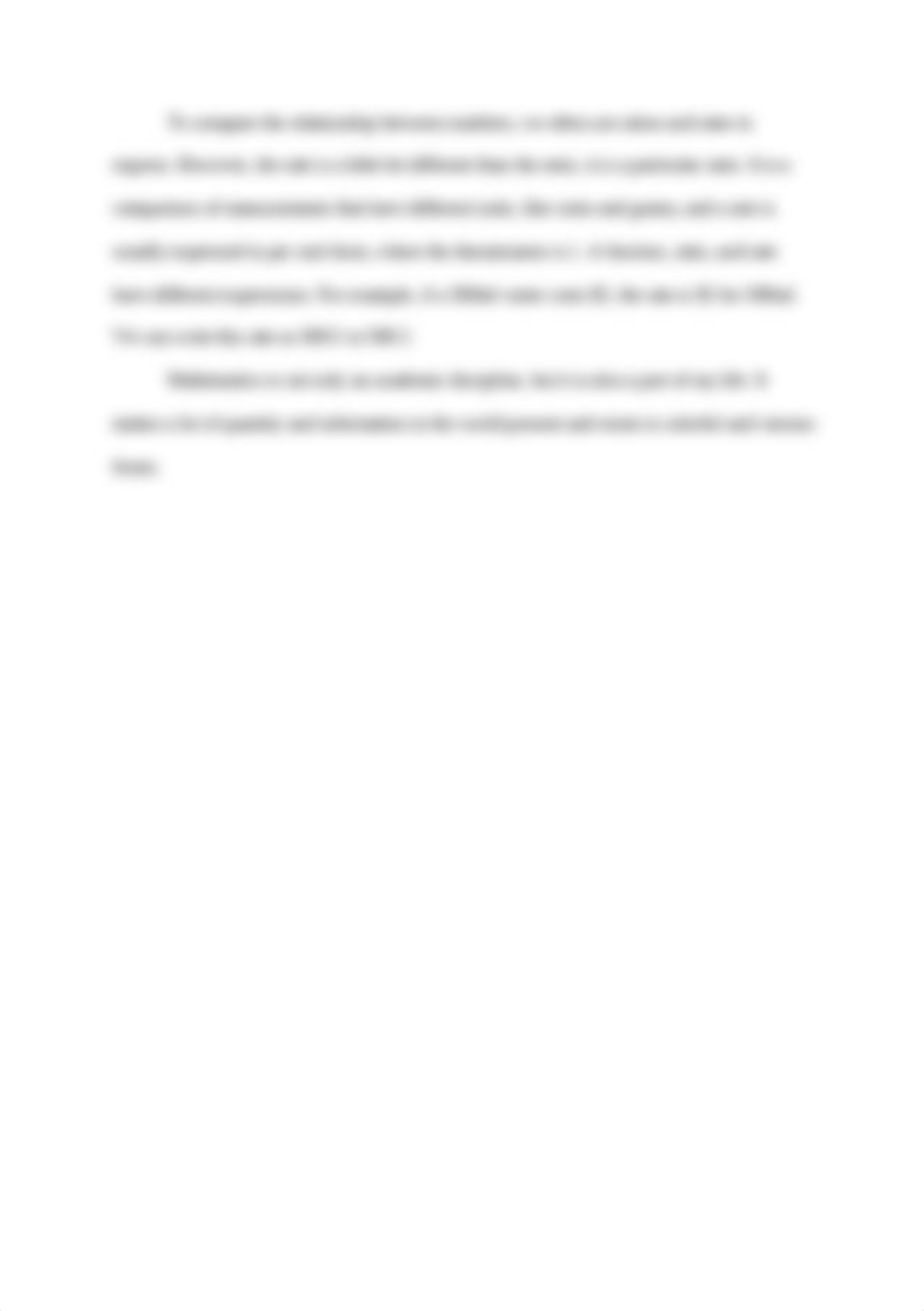 Jiaqi_Hao_Essay_5.1.docx_dqdpt3iyndc_page2