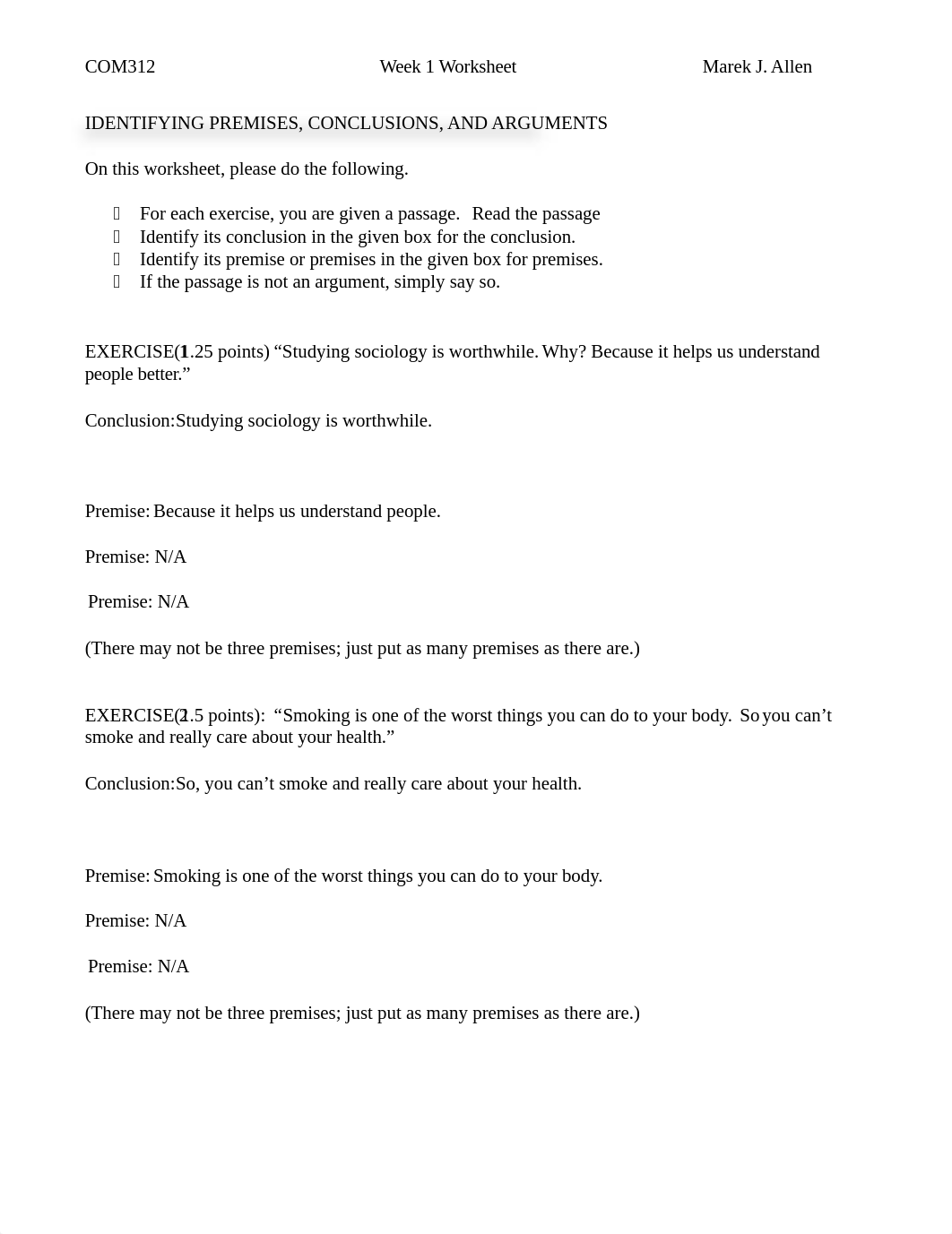 Allen-Module 1 Worksheet.docx_dqdpvwyvjx5_page1