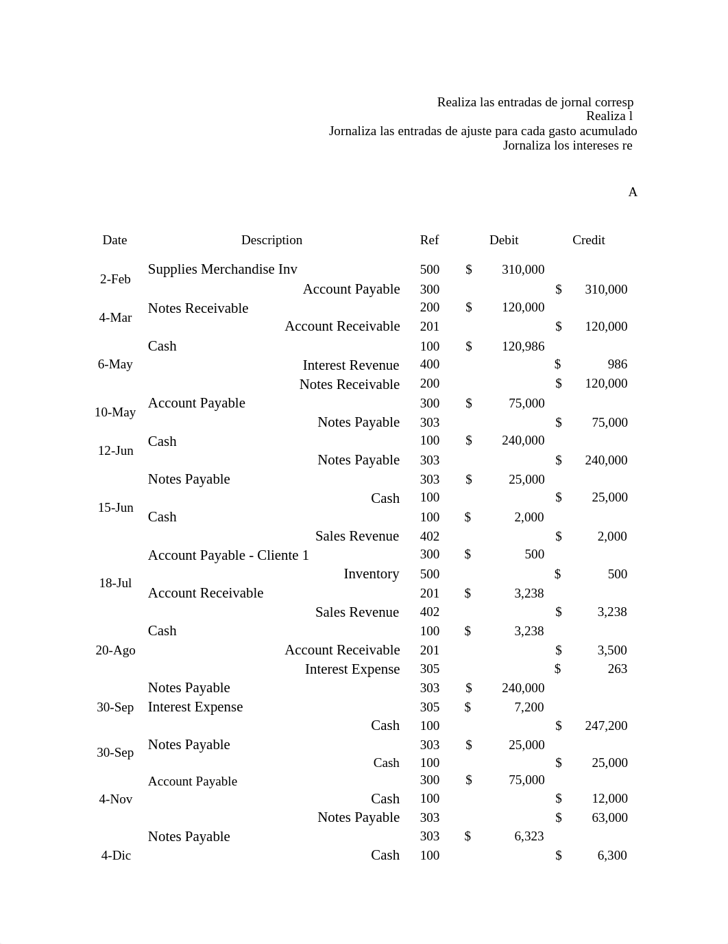 TAREA 6.1 ACCO 1050.xlsx_dqdq6pai1qe_page2