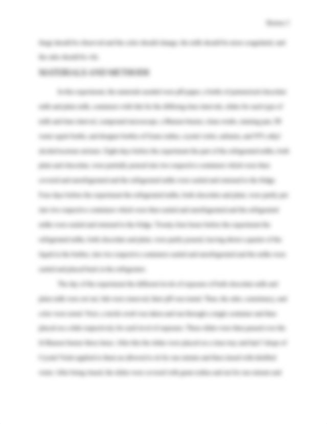 Ecological Succession of Bacteria in Milk.docx_dqdqeqhtf22_page4