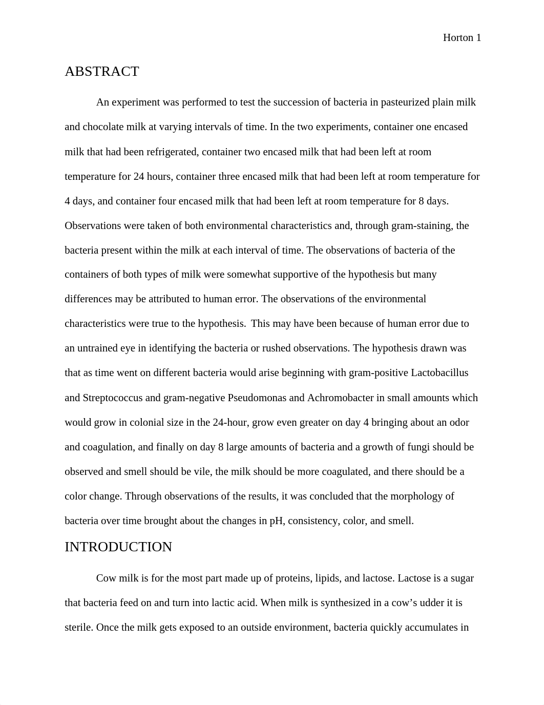 Ecological Succession of Bacteria in Milk.docx_dqdqeqhtf22_page2