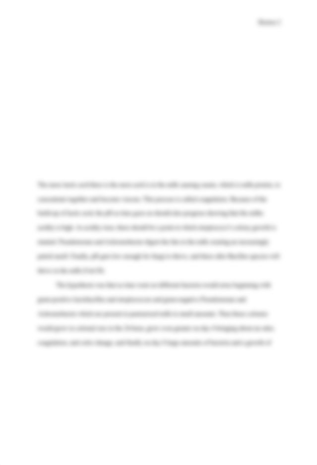 Ecological Succession of Bacteria in Milk.docx_dqdqeqhtf22_page3