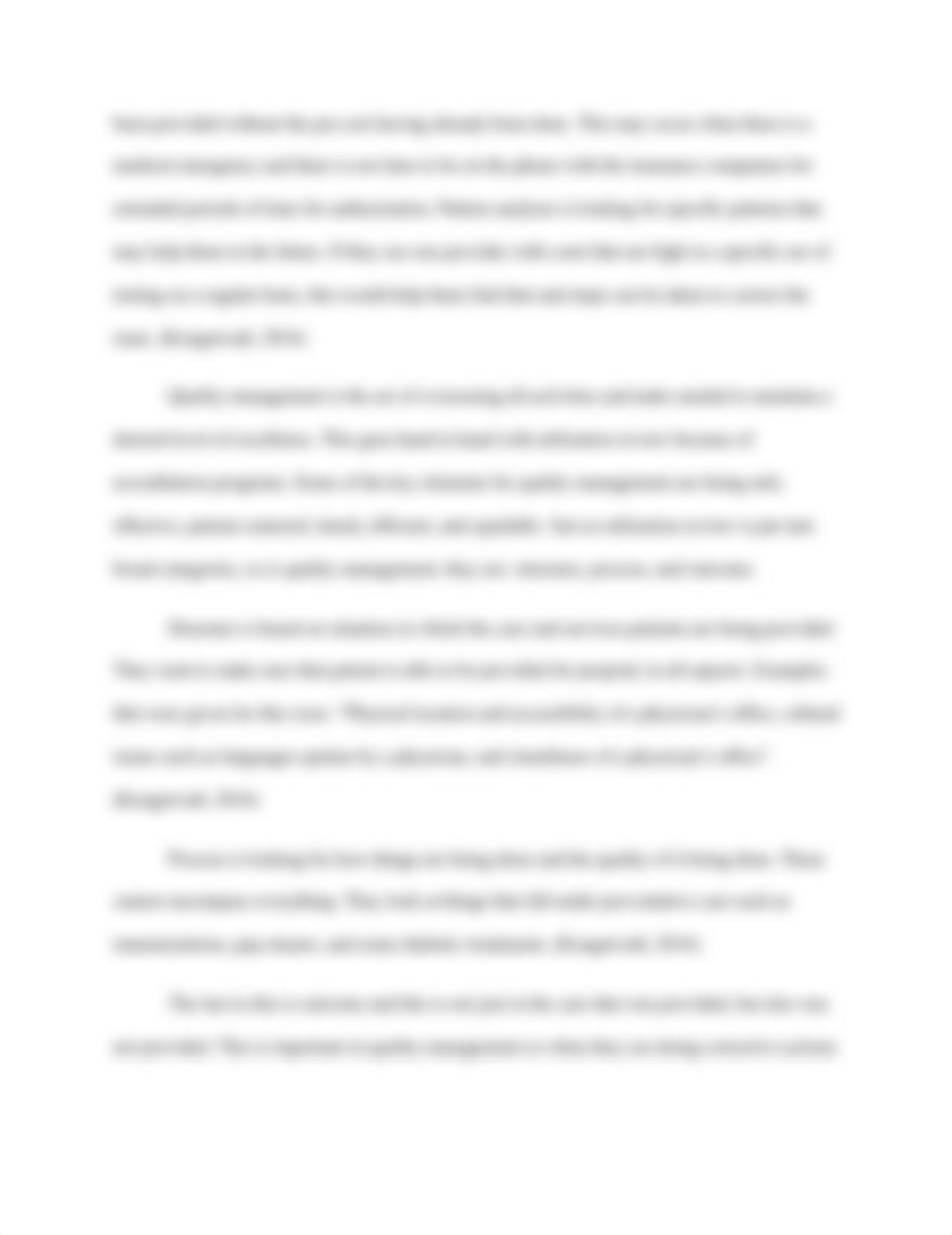 Utilization Review and Quality Management.docx_dqdqf1h7cxp_page2