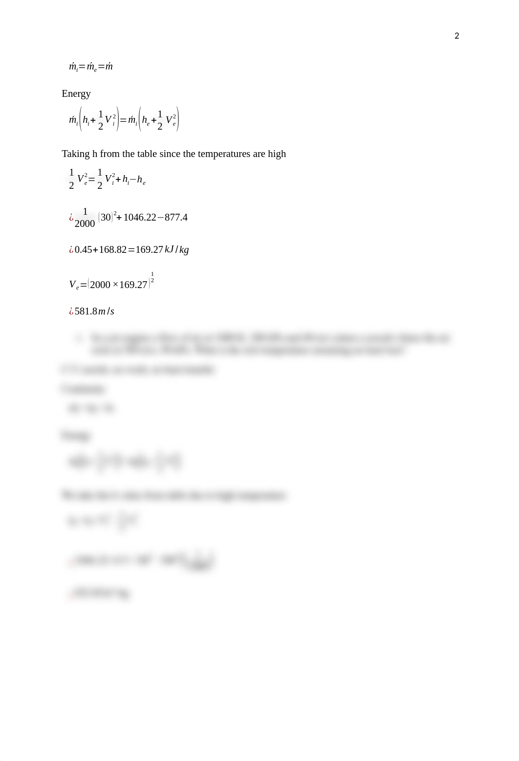 dynamics HW 5_dqdqk3jmuux_page2