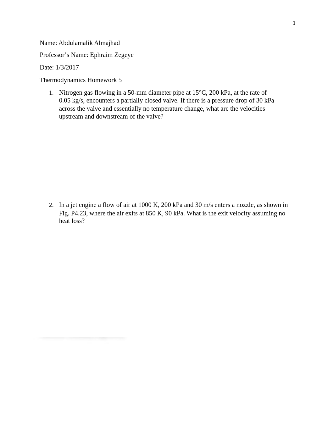 dynamics HW 5_dqdqk3jmuux_page1