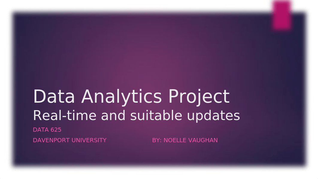 Data Analytics Project - PP.pptx_dqdqusvp0py_page1