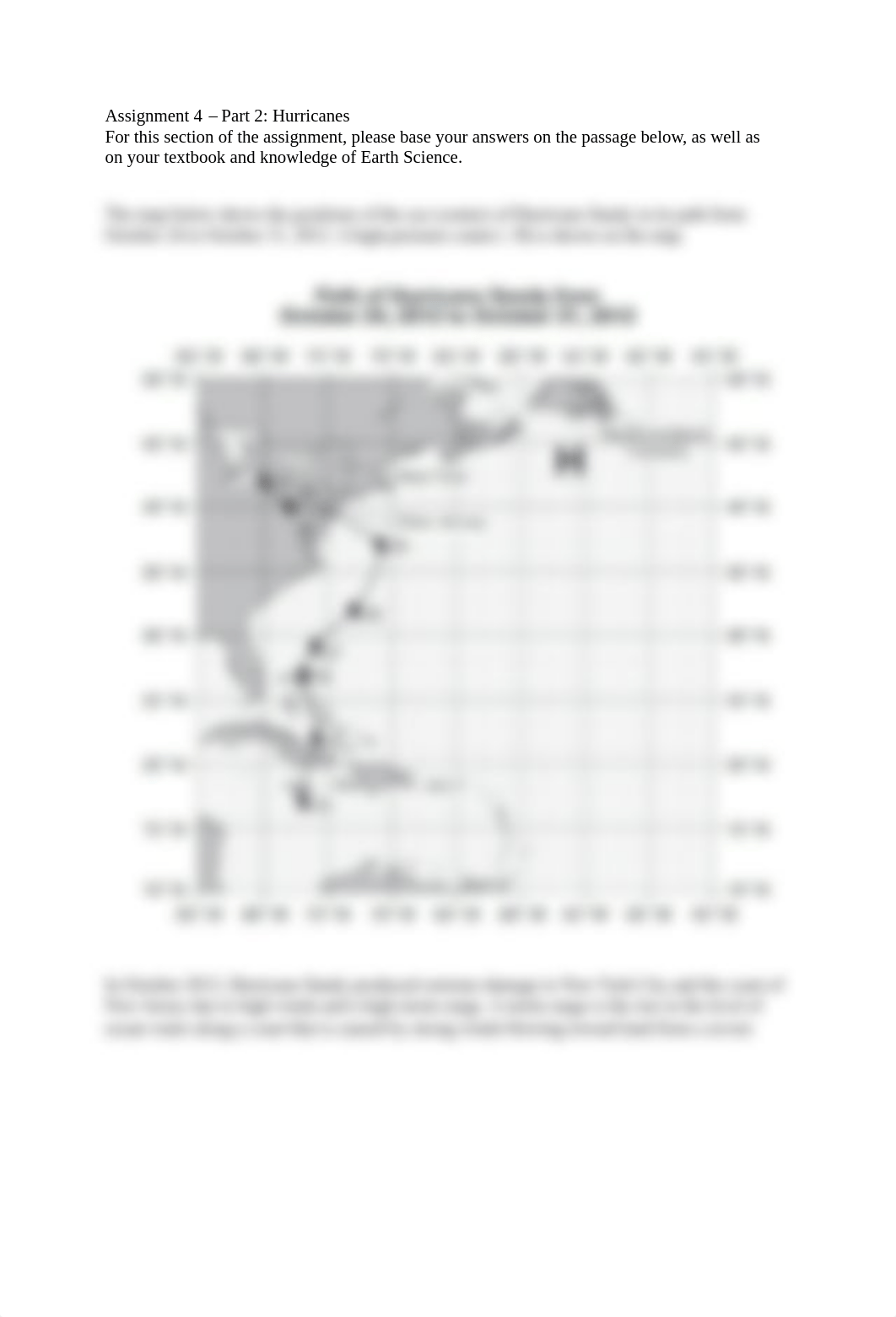 earth science assigment 4.pdf_dqdqv5gvnyp_page3