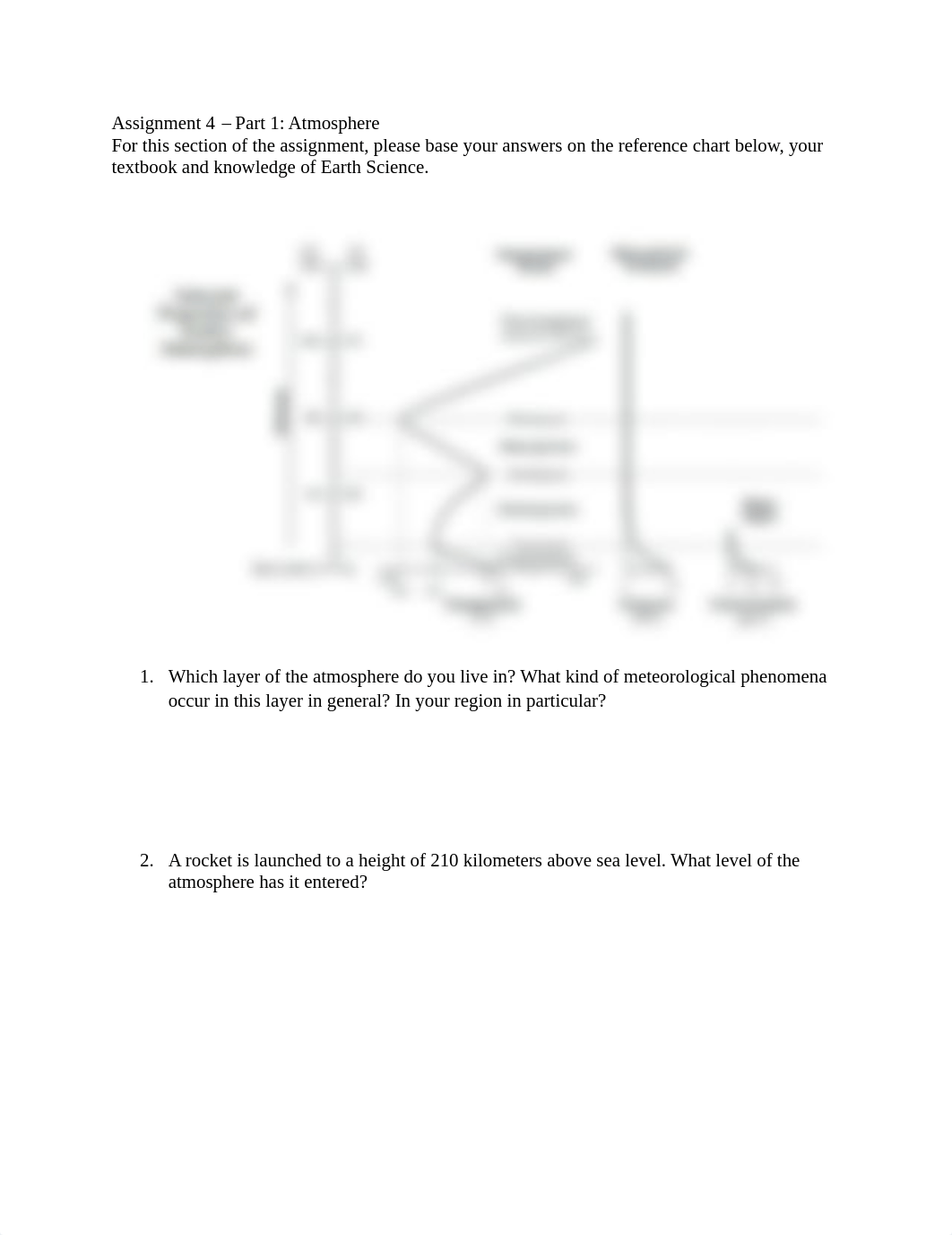 earth science assigment 4.pdf_dqdqv5gvnyp_page1