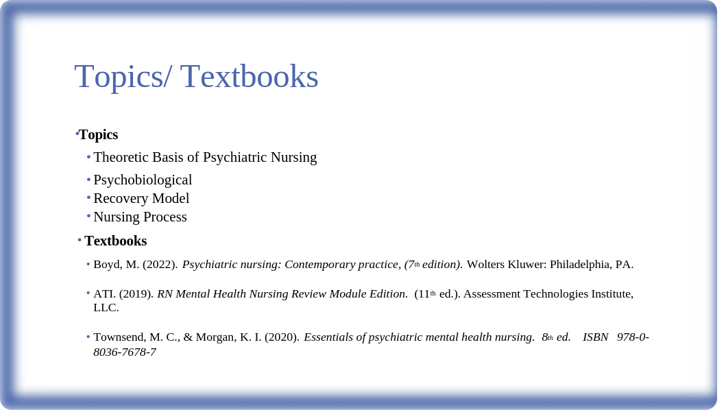 Week 2 Foundations for Psychiatric-Mental Health Nursing.pptx_dqdqvtlq2it_page2