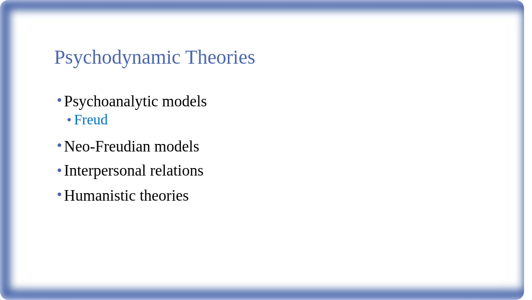 Week 2 Foundations for Psychiatric-Mental Health Nursing.pptx_dqdqvtlq2it_page4