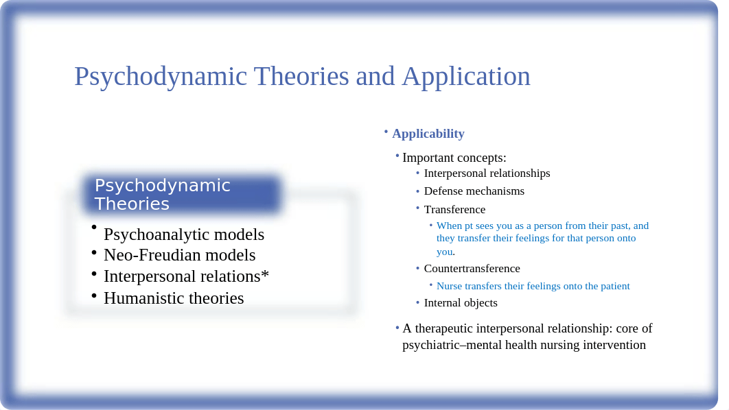 Week 2 Foundations for Psychiatric-Mental Health Nursing.pptx_dqdqvtlq2it_page5