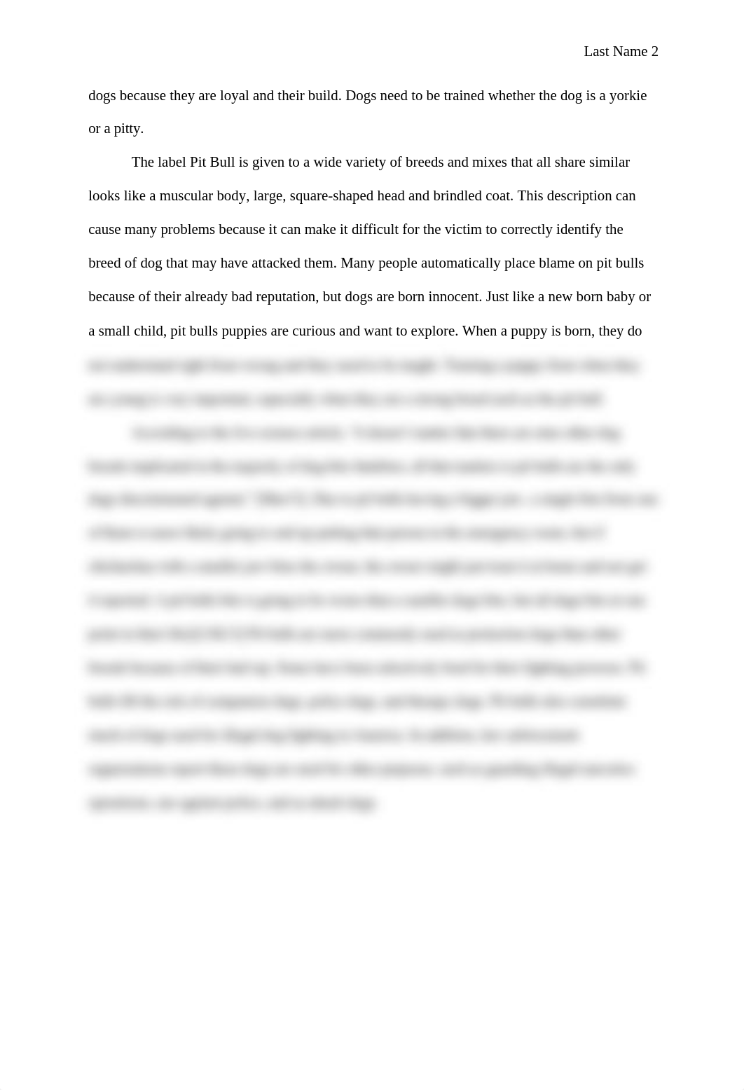 final essay pitbull updated_dqdrdetoqd4_page2