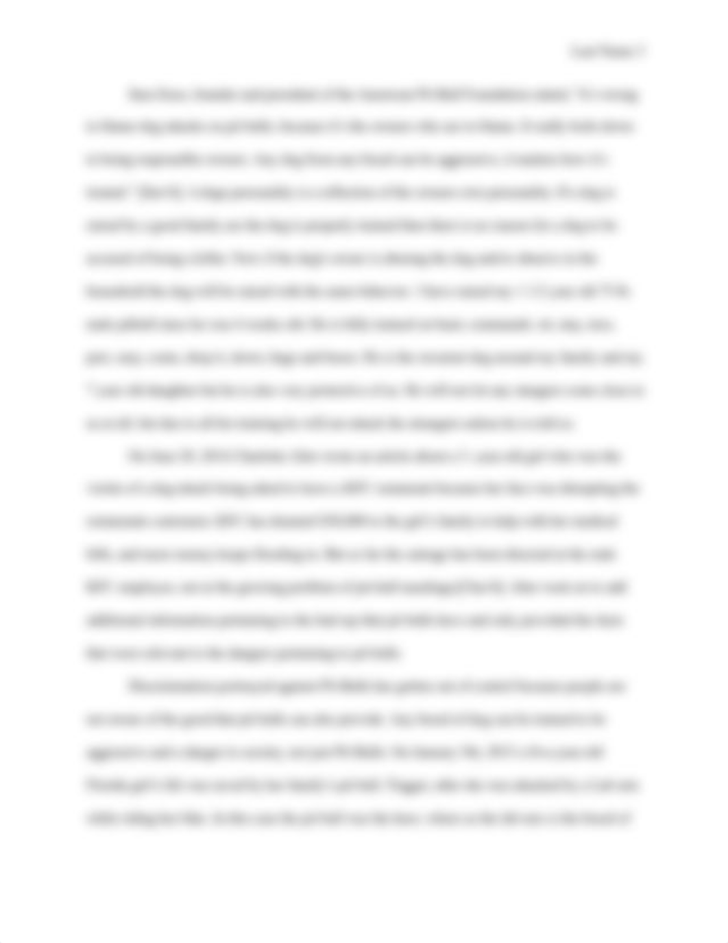 final essay pitbull updated_dqdrdetoqd4_page3