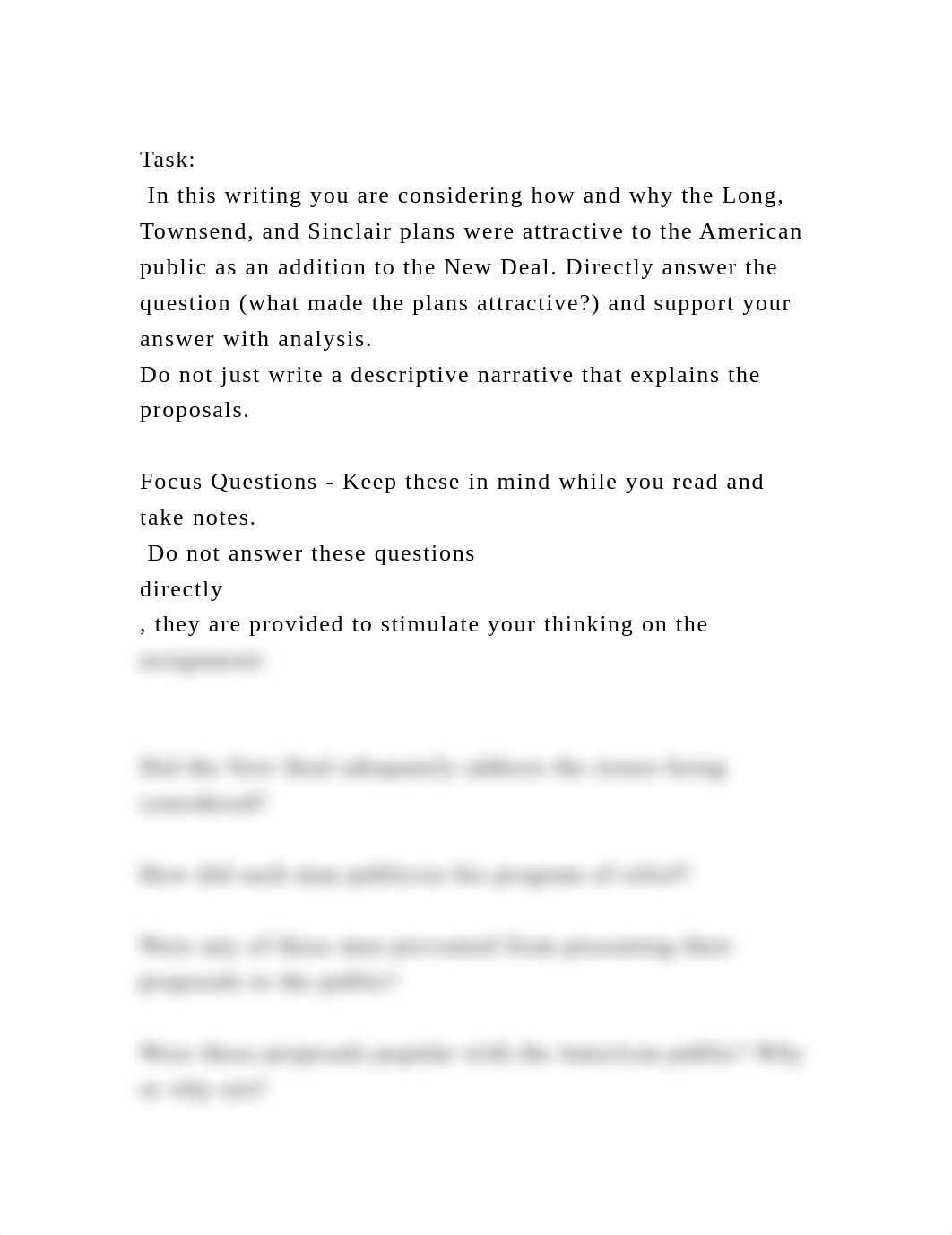 Task  In this writing you are considering how and why the Long, T.docx_dqdre1nigvm_page2