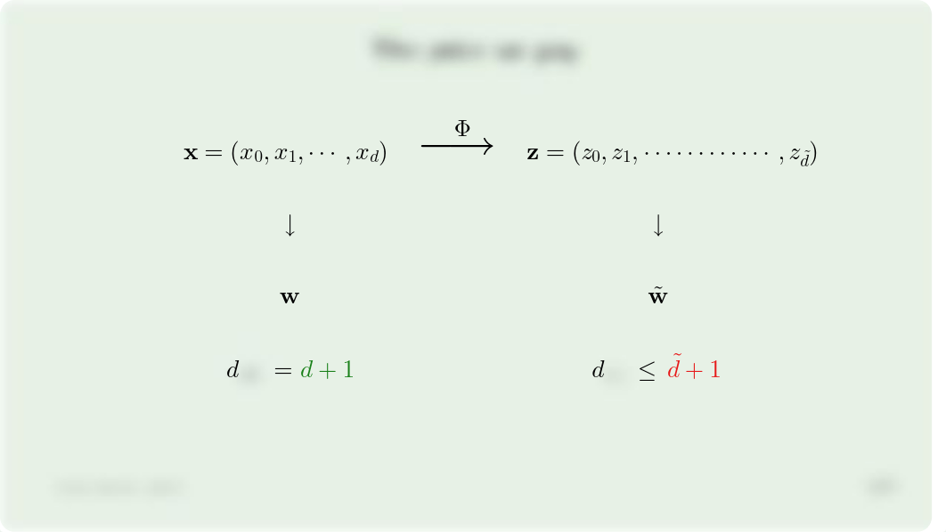 Lecture09_dqdreeobwhz_page5