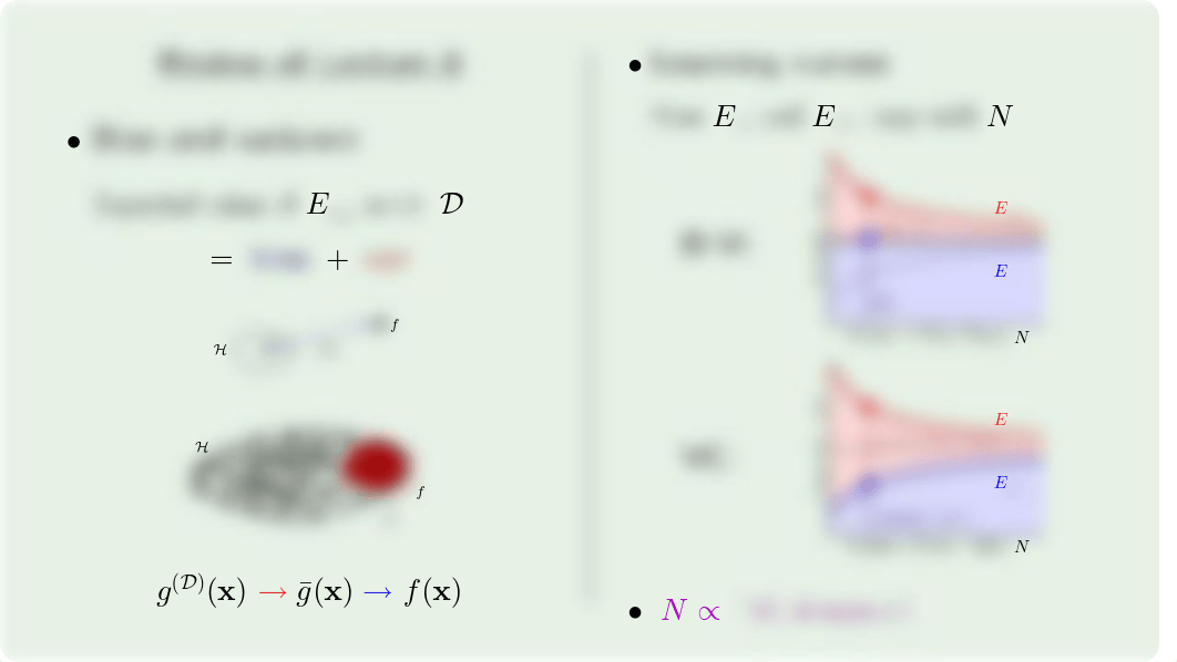 Lecture09_dqdreeobwhz_page1