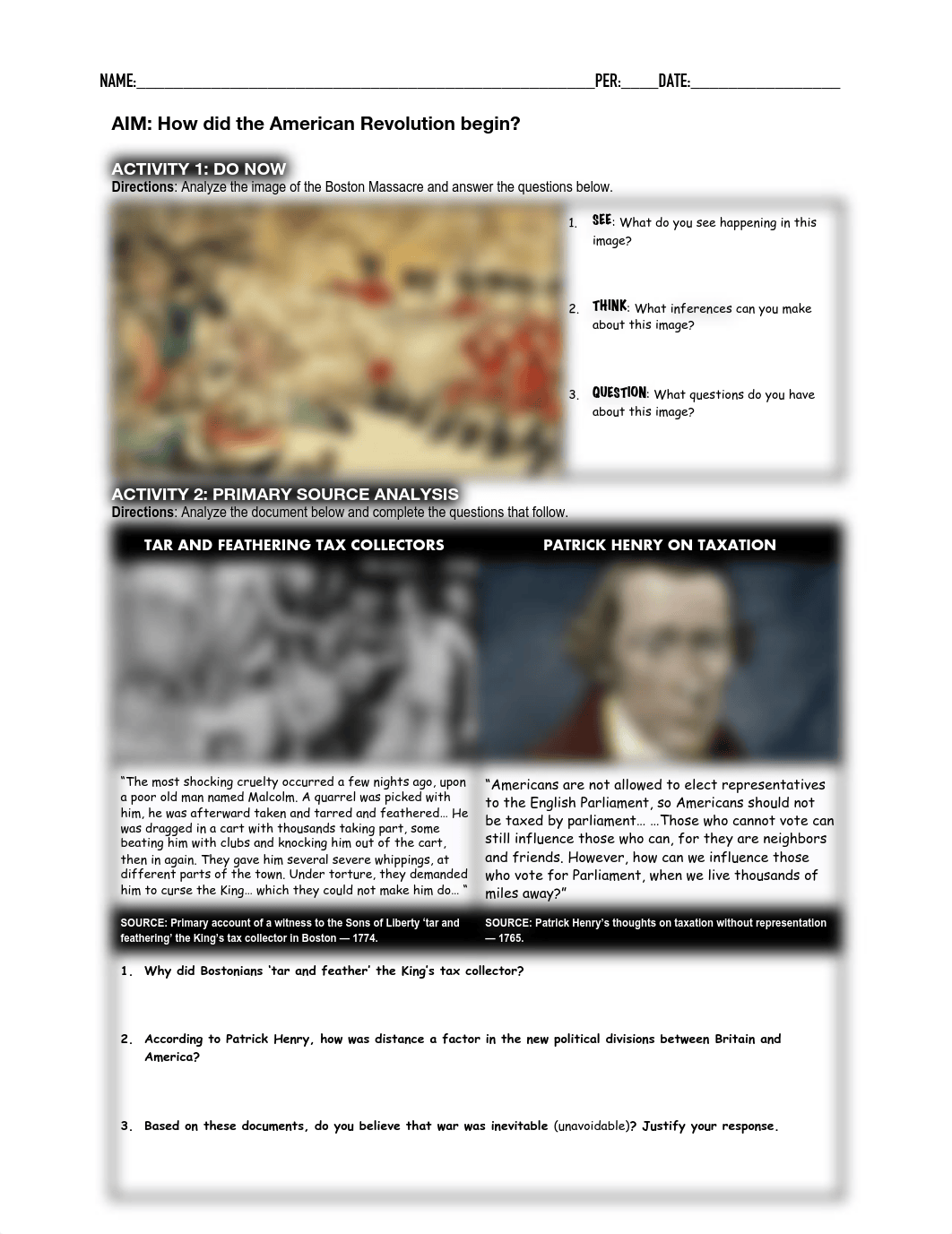 4 Road to Revolution Handout.pdf_dqdrgn5xtsl_page1