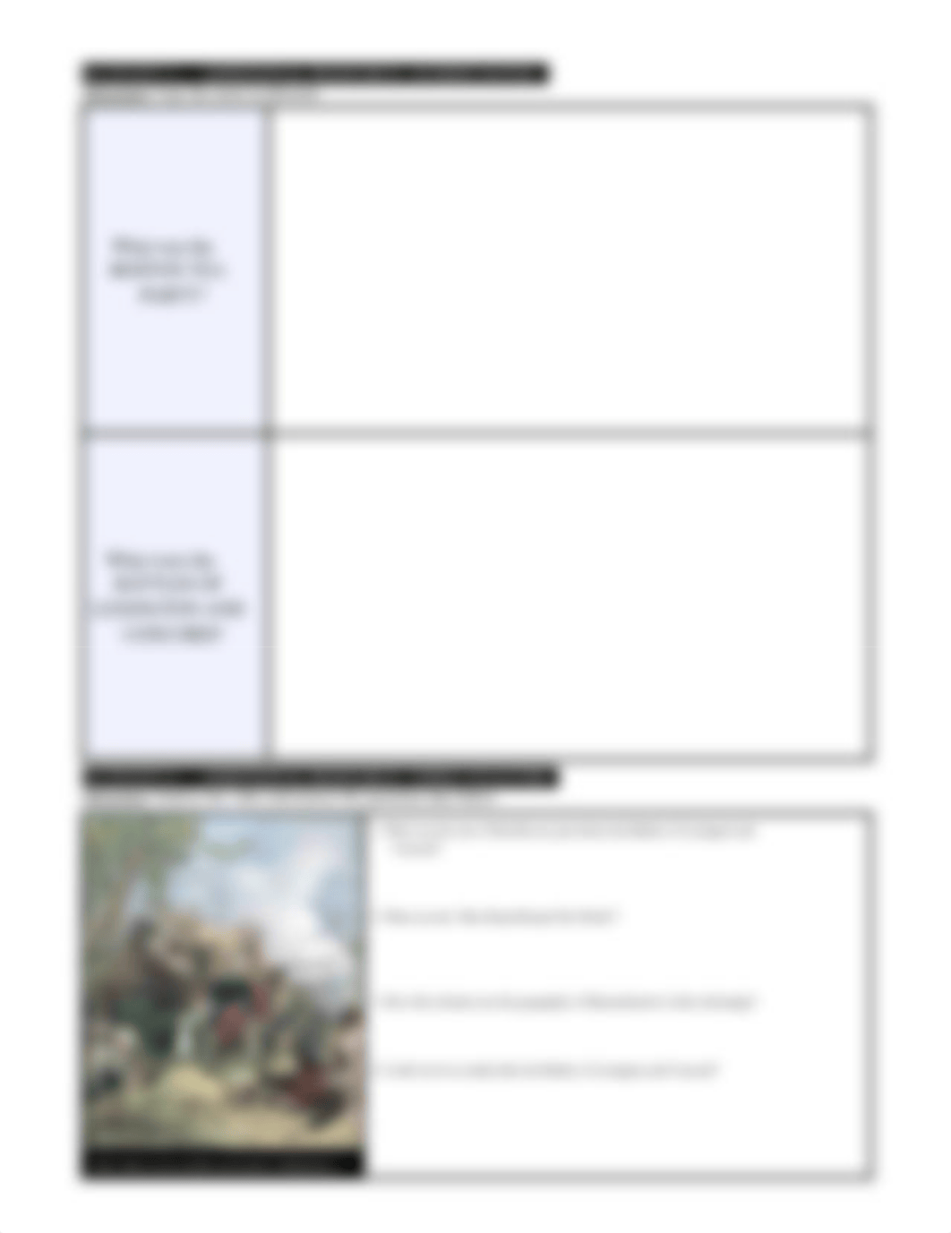 4 Road to Revolution Handout.pdf_dqdrgn5xtsl_page3