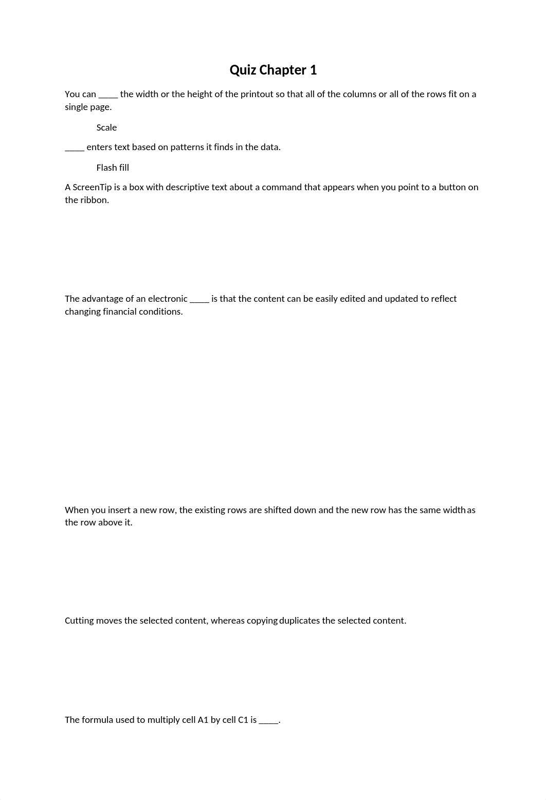 Chp1 Quiz.docx_dqdrl2rx8d5_page1