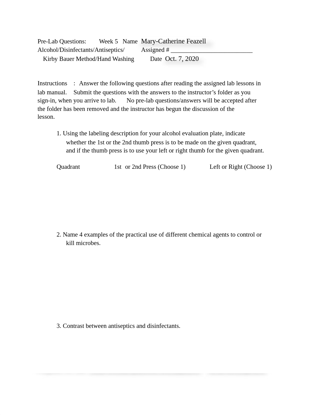 Untitled document (69).pdf_dqdrlzprjwe_page1