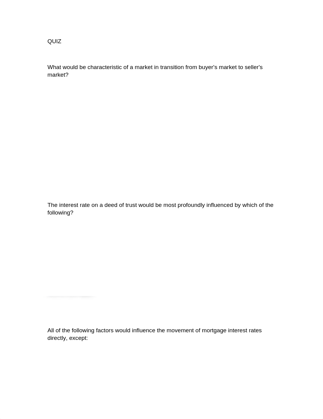 Principle Mini quiz 9 - 17_dqdrrnoz563_page1