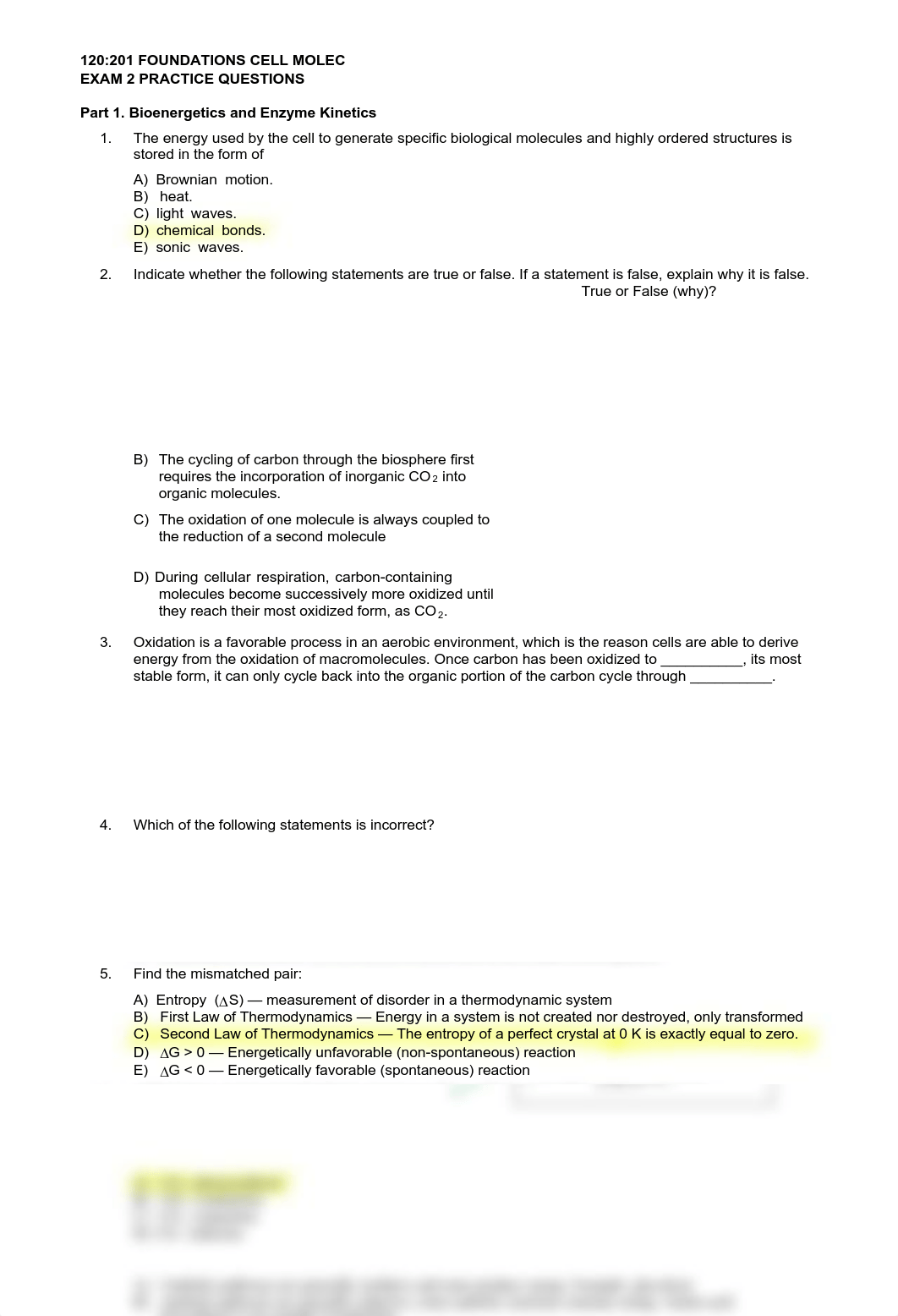 RU- BIO-FOUNDATIONS STUDY GUIDE Exam2.pdf_dqds3ps1edw_page1