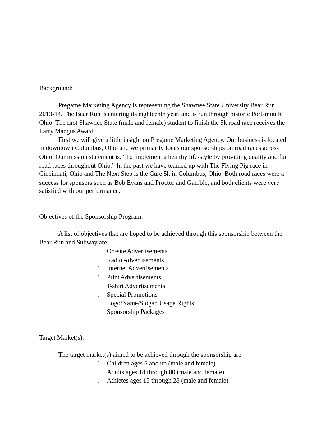 Sponsorship Proposal_dqds8d2l1q1_page4