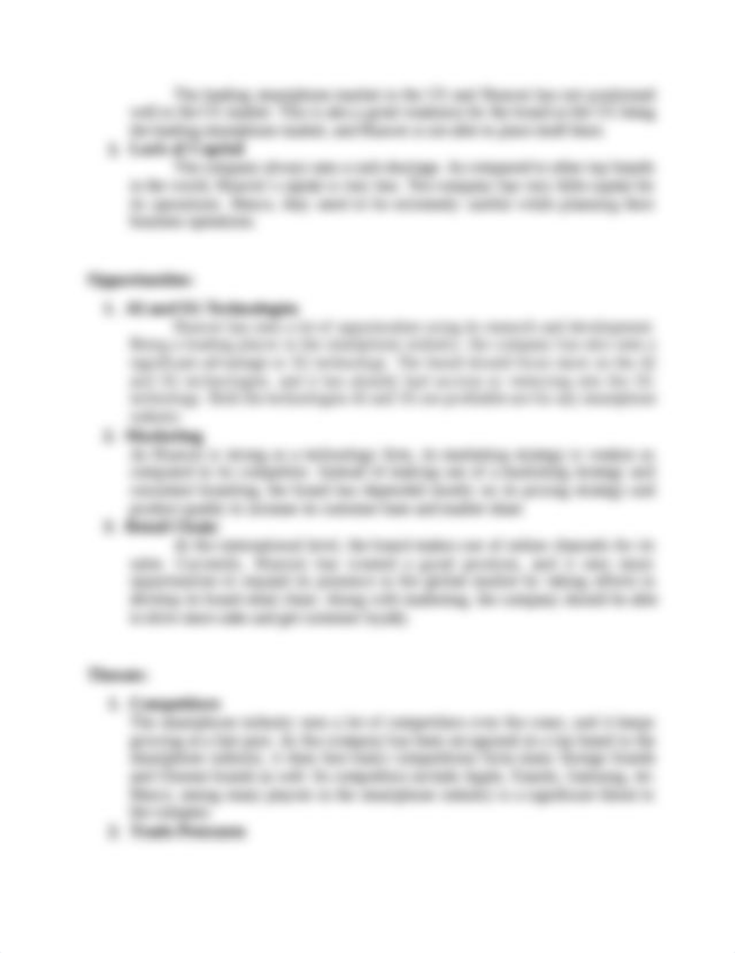 CMBE2 Case Study.docx_dqdsjcb264m_page4