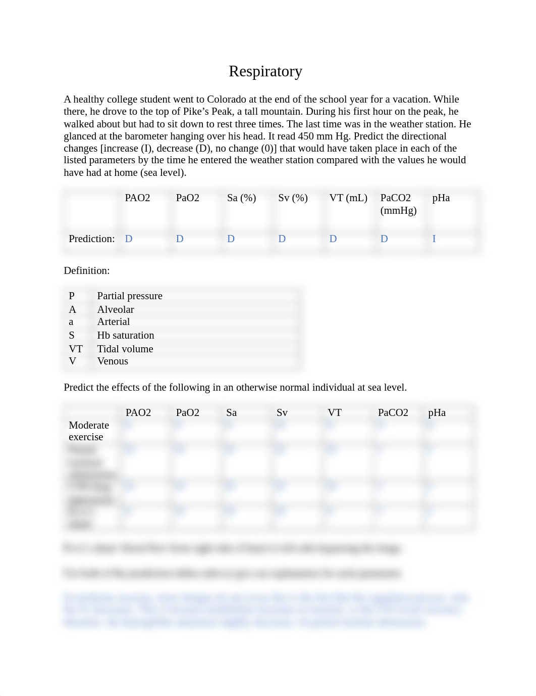 altitude sickness_Johanna Su.pdf_dqdsmr1b9y1_page1