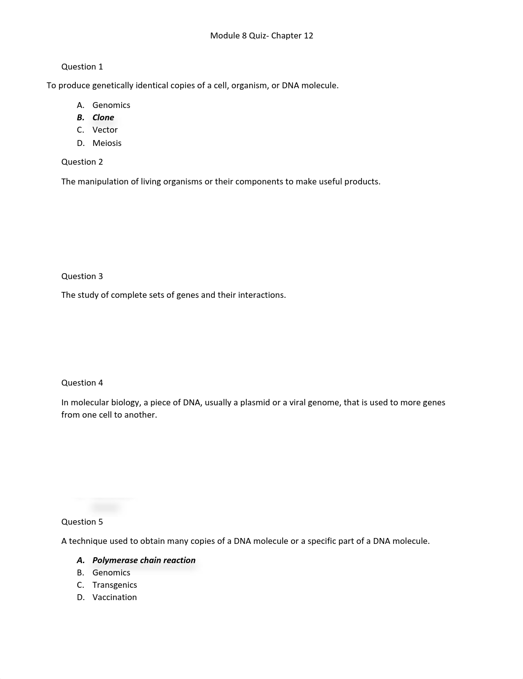 Module 8 Quiz-Chapter 12.pdf_dqdsnyhhkdy_page1