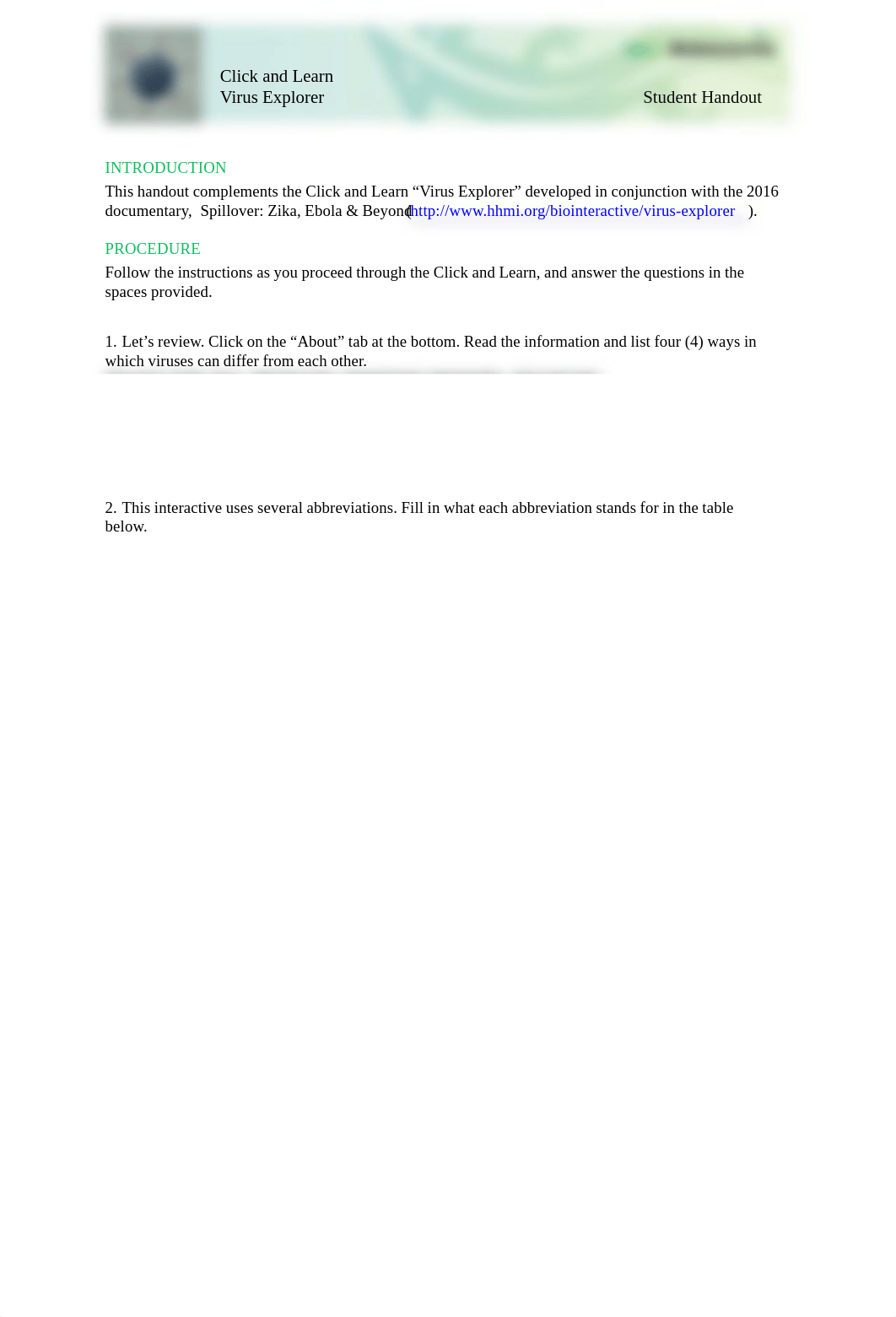 Bryan Galindo virus-explorer-worksheet.pdf_dqdswb2szc9_page1