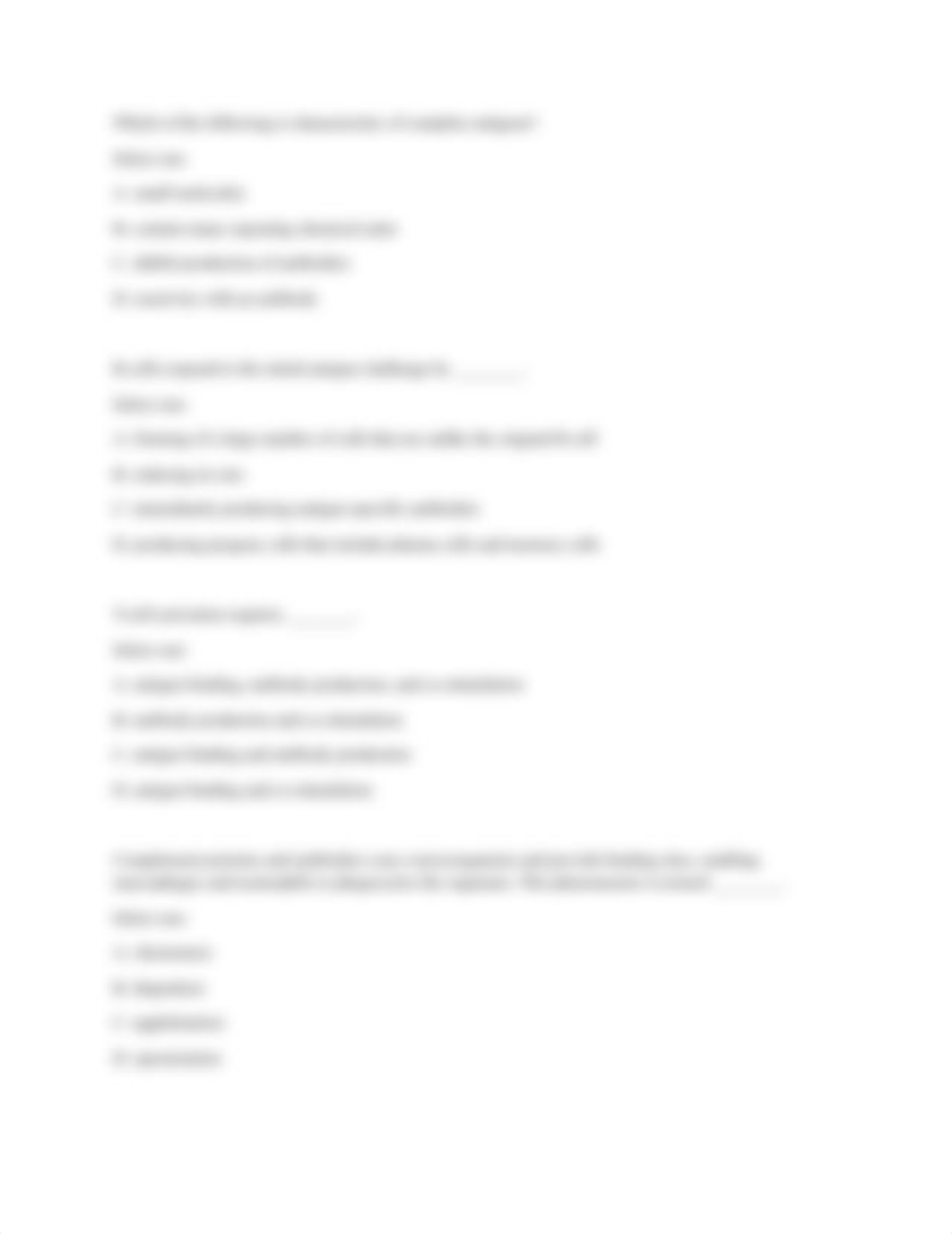 Chapter 21 Immune System.docx_dqdt4i8rgex_page3