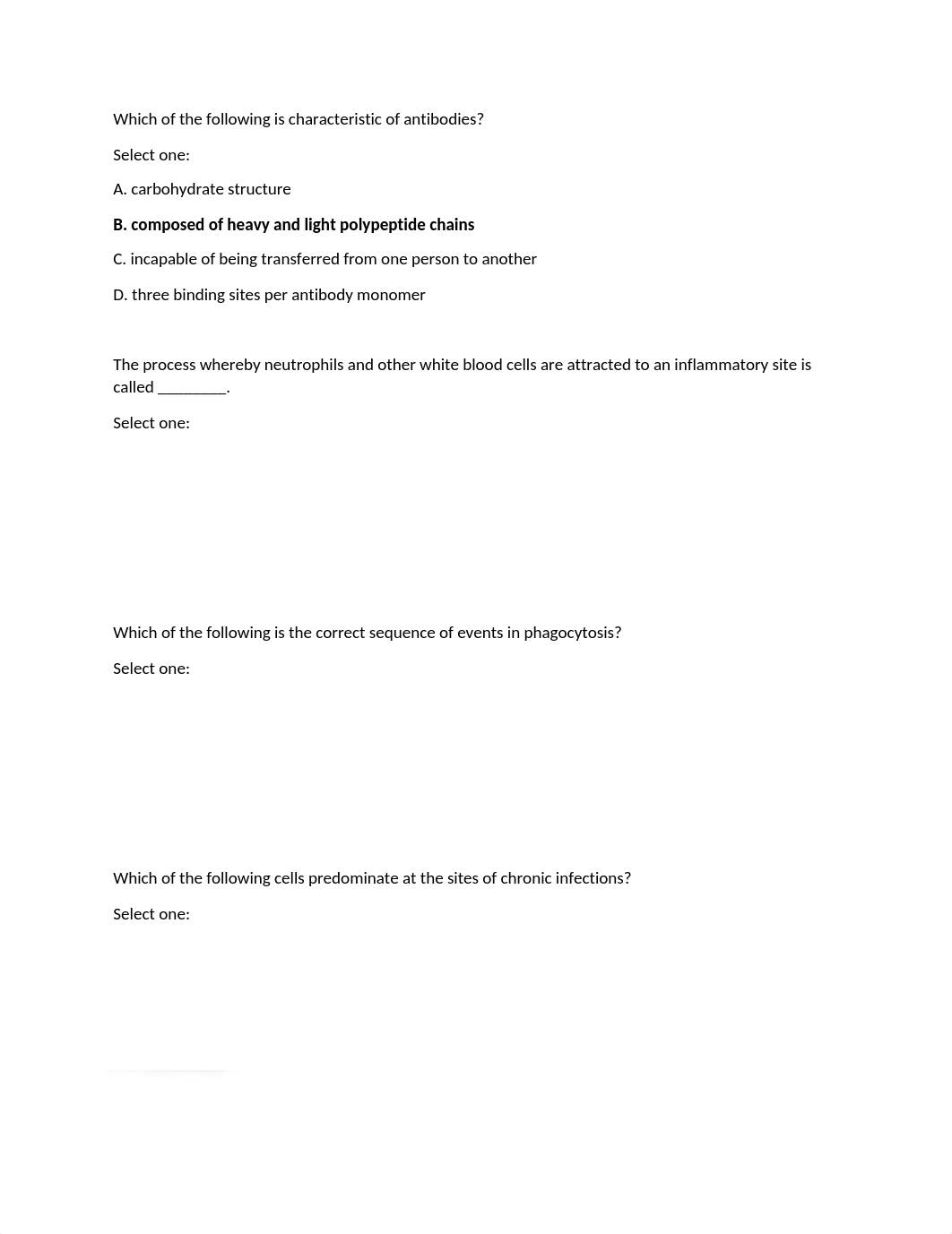 Chapter 21 Immune System.docx_dqdt4i8rgex_page1