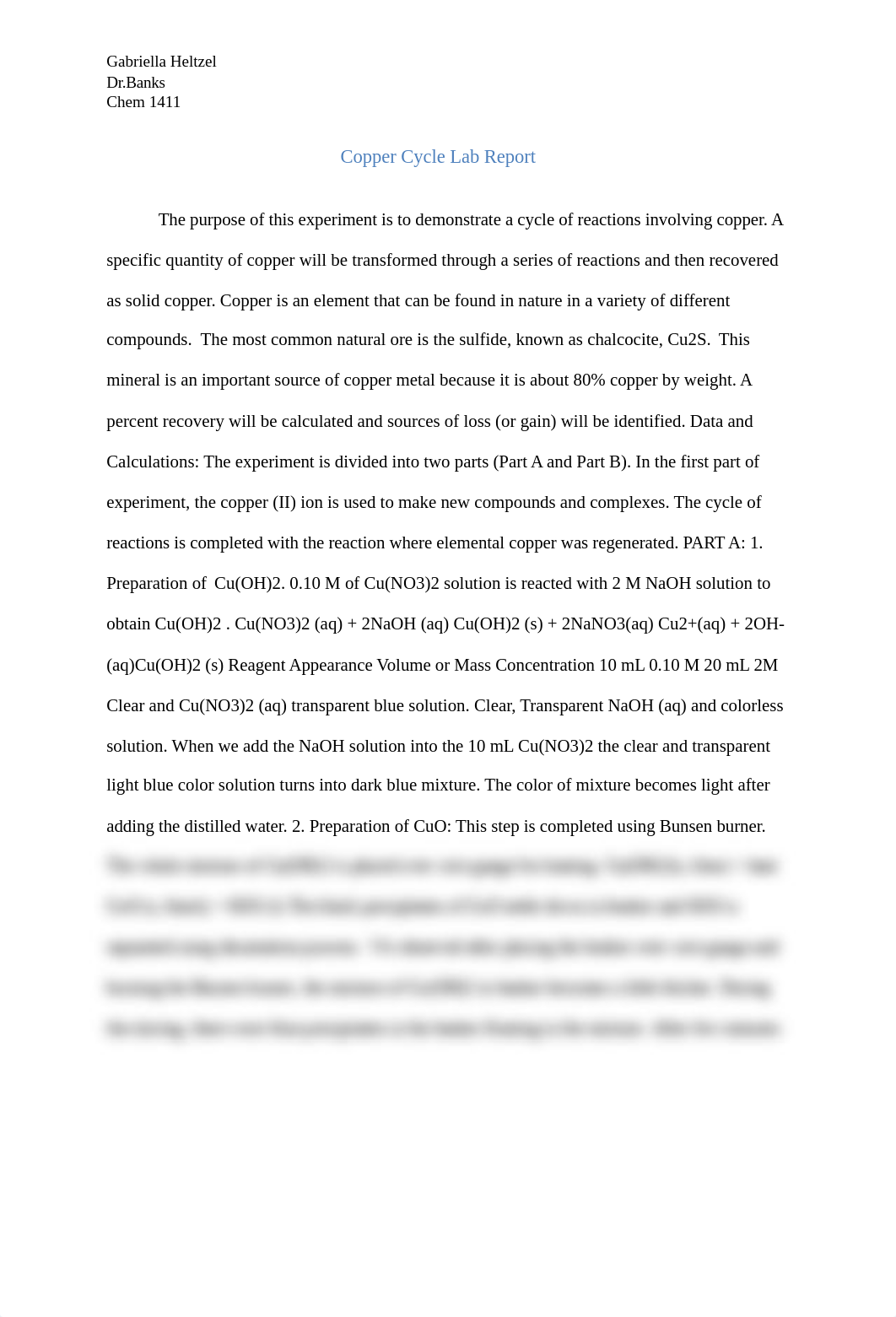 Copper Cycle Lab Report.docx_dqdt6mlb3ap_page1