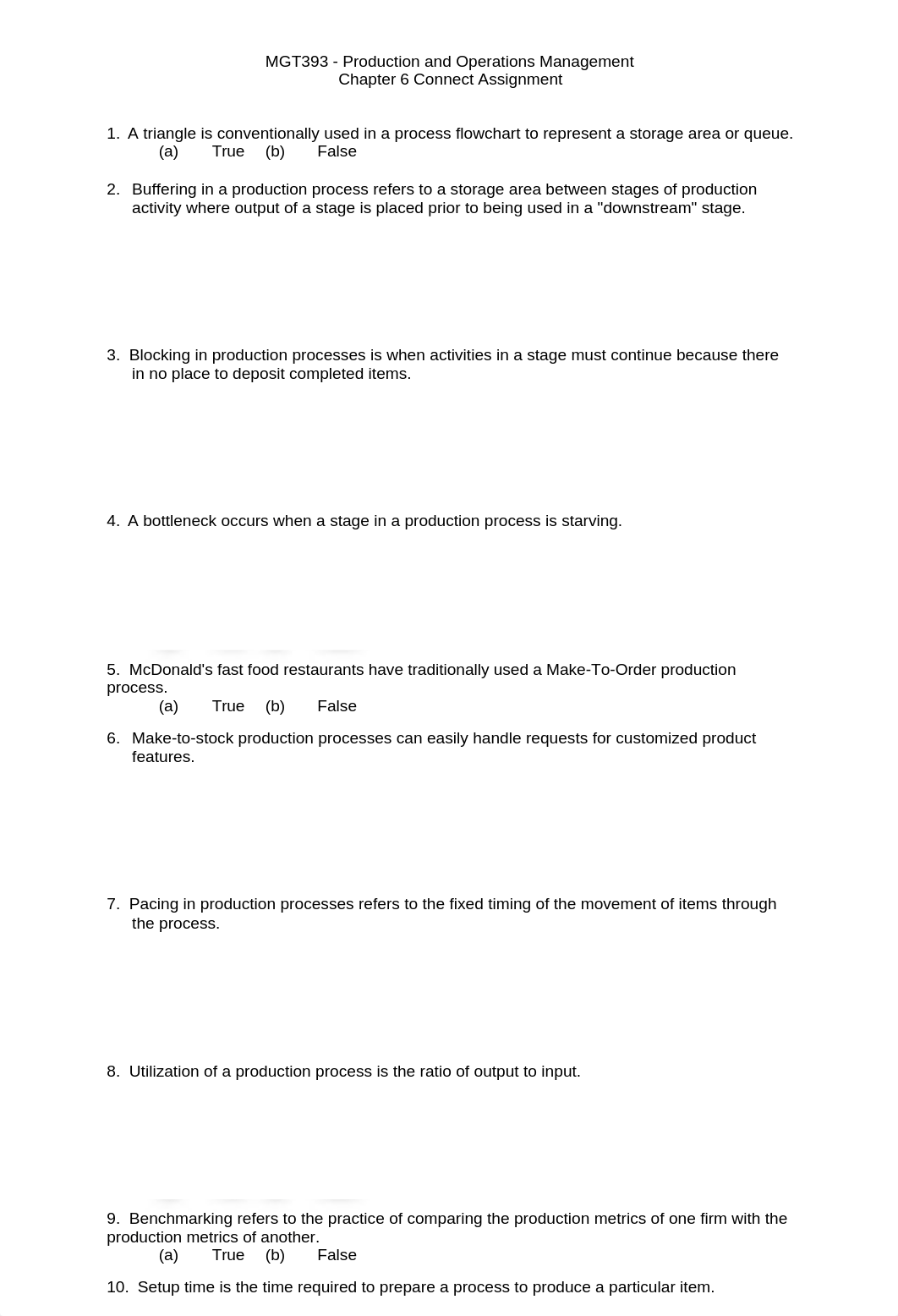 Chapter 6 Connect Assignment_dqdtfb2zhjw_page1