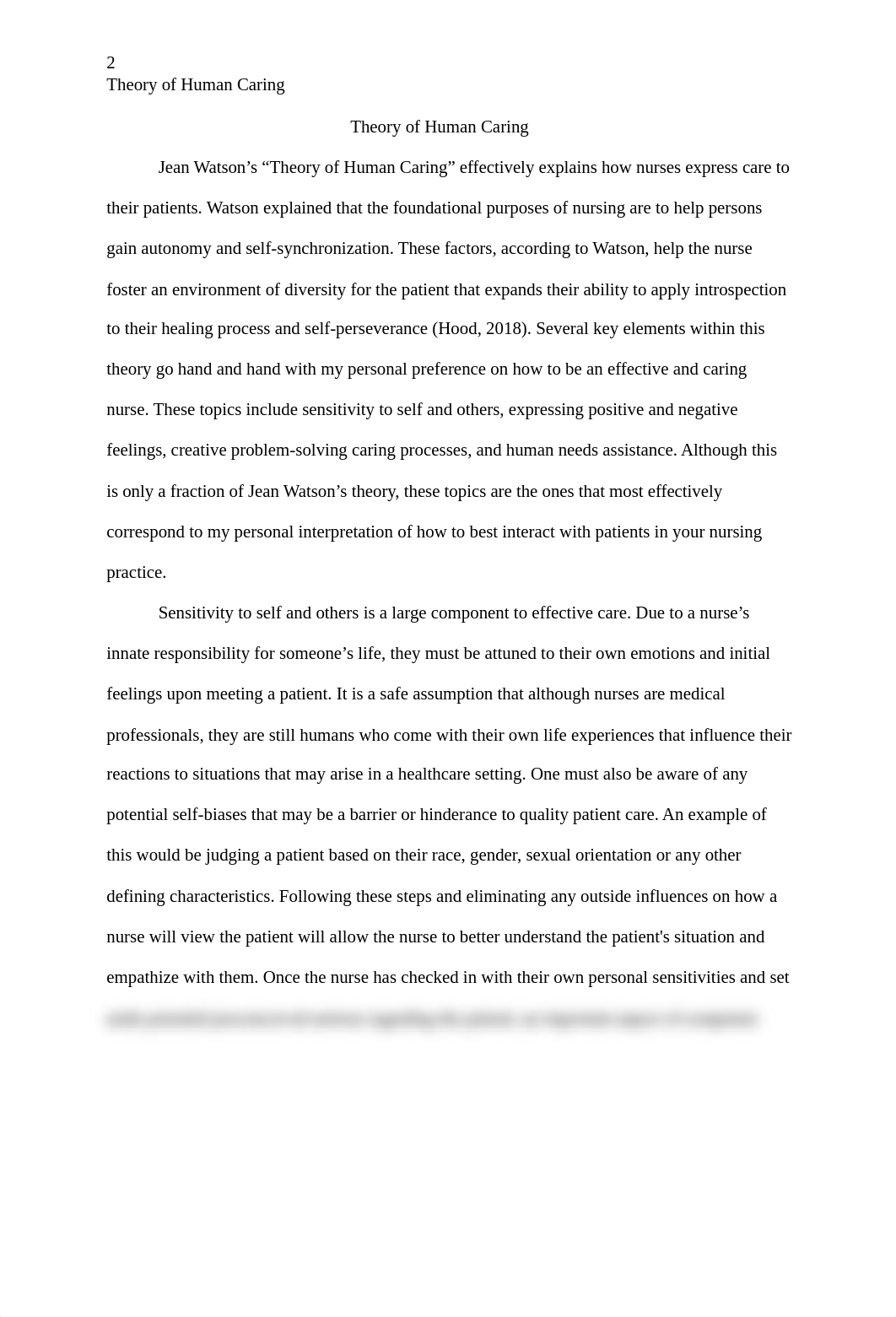 Professionalism paper.docx_dqdtjgnkvyu_page2