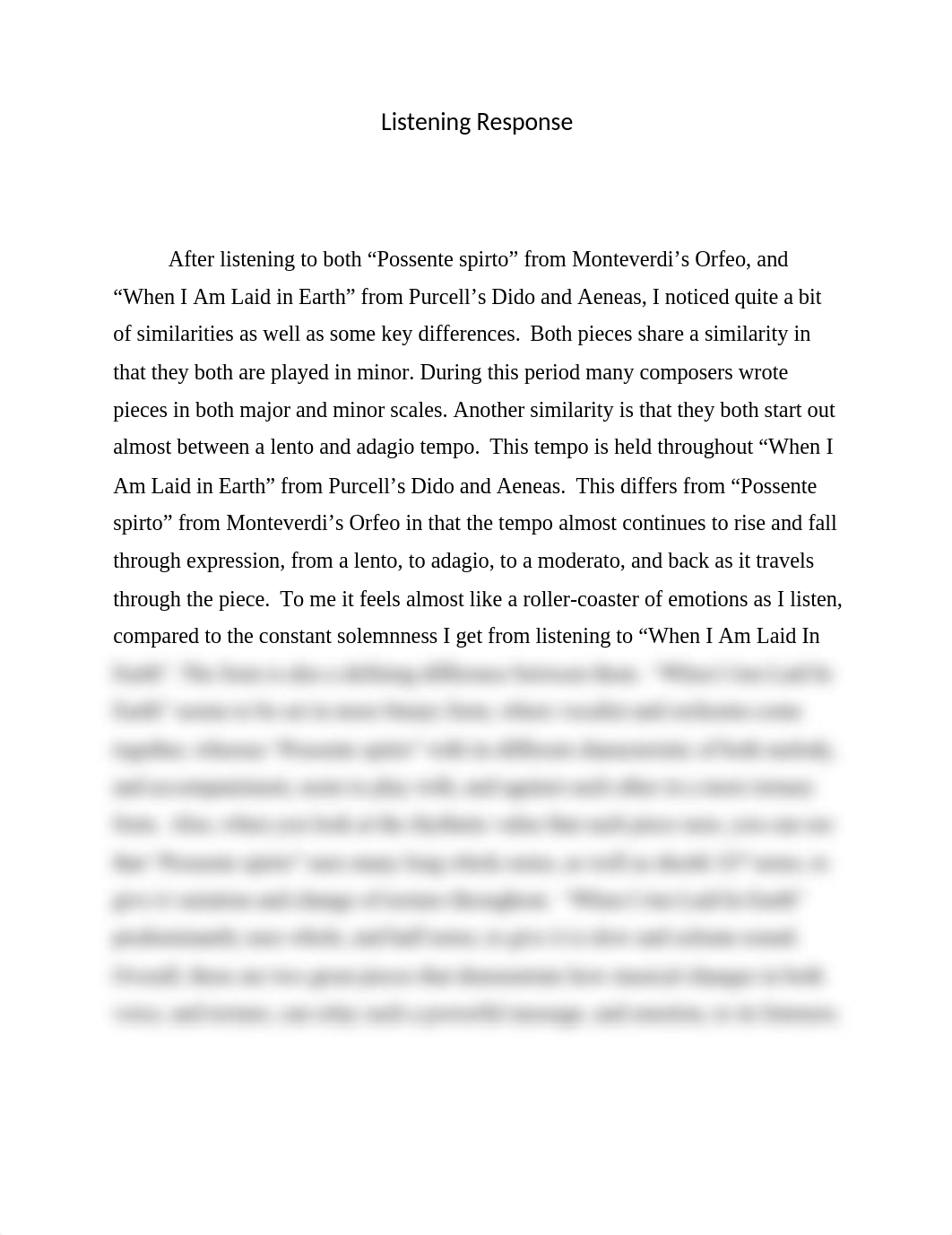 Module 5 Listening Response.docx_dqdtjzef0fp_page1