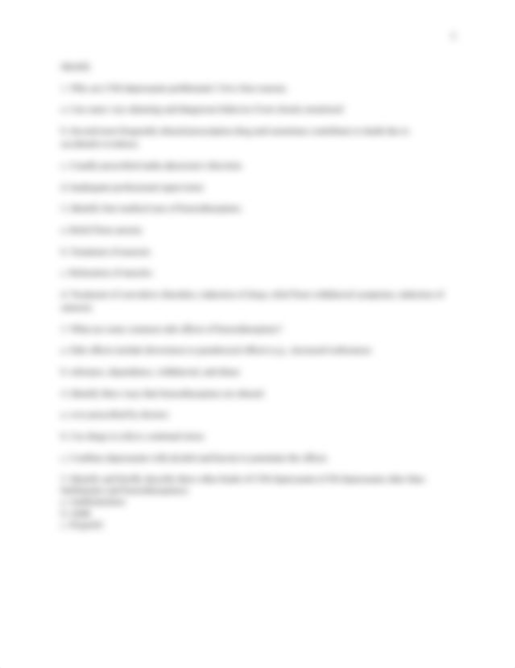 PHED_1346_Chapter 6_CNS Depressants_Sedative-Hypnotics.docx_dqdtorzixj1_page2