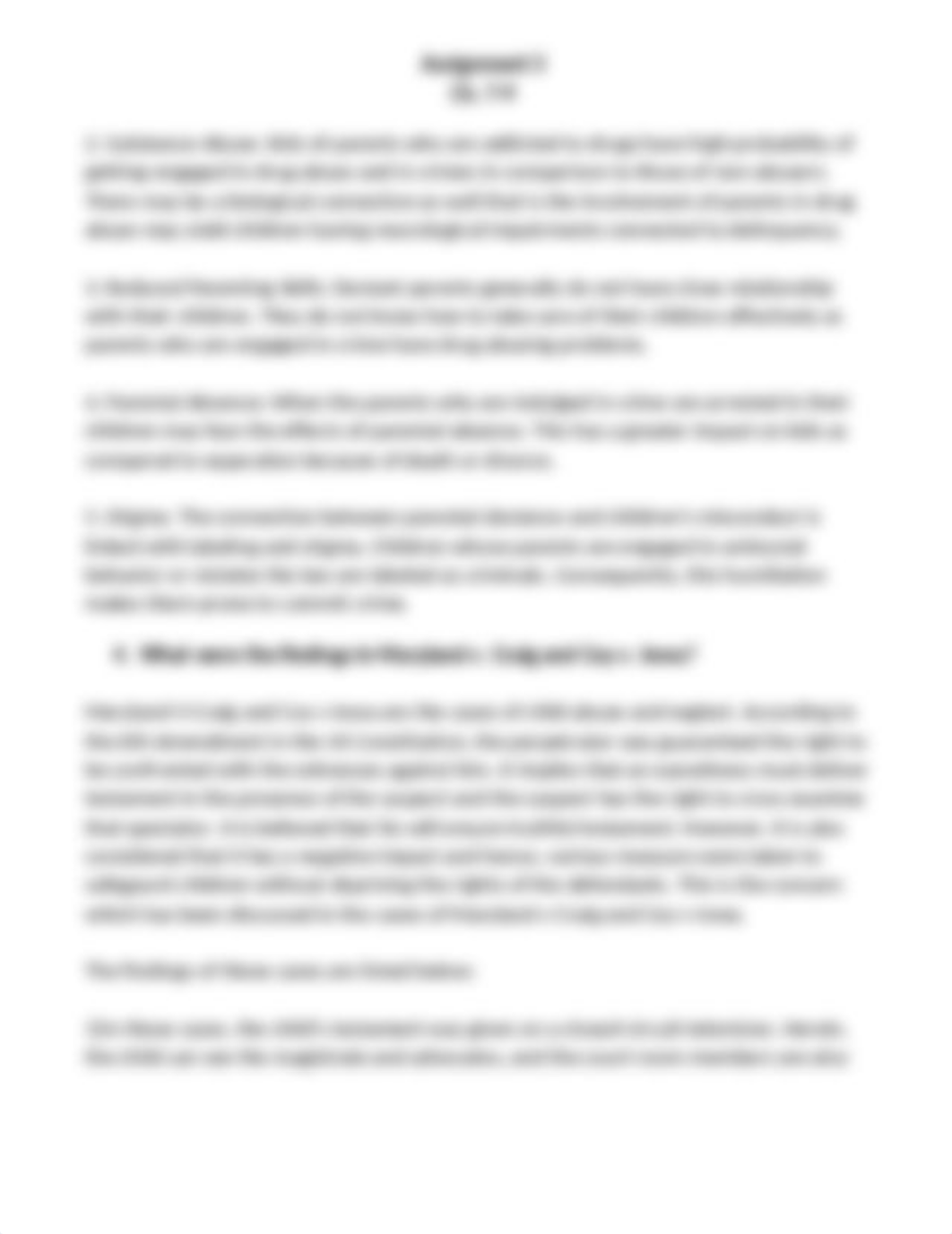 Chapter4_6JuvenileJustice.docx_dqdua6i393l_page4